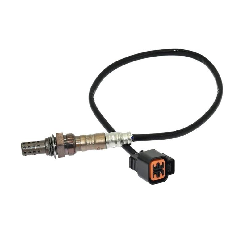 NUOSDEX Hinten Lambdasonde Kompatibel Mit Mitsubishi Für Eclipse Für Mirage Für Expo Lambda O2 Sauerstoffsensor Lambdasonde Das Autozubehör OEM: MD183145 von NUOSDEX