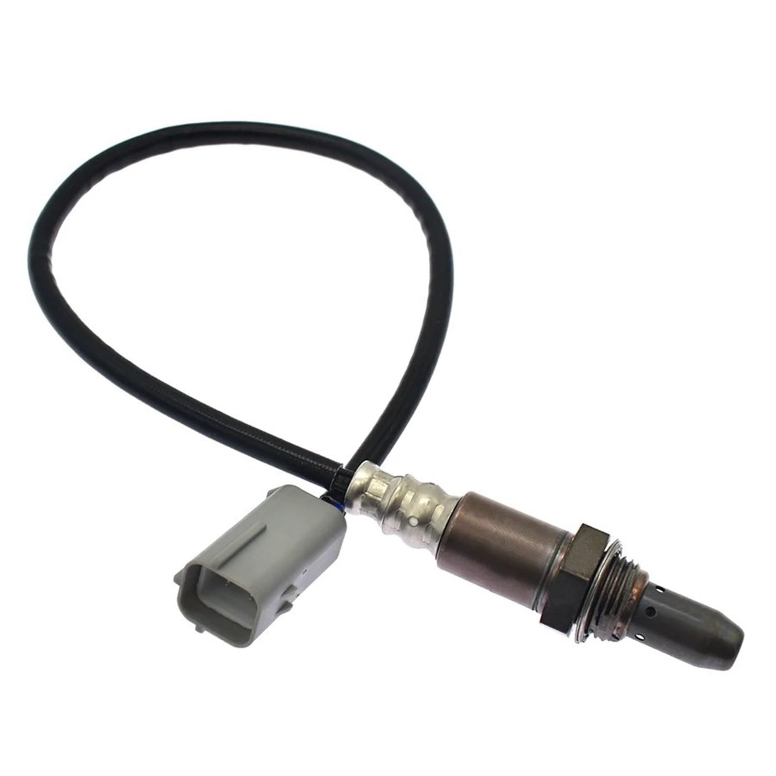 NUOSDEX Hinten Lambdasonde Kompatibel Mit Nissan Für Altima Für Rogue Upstream Sauerstoffsensor Lambda O2 Sensor Das Autozubehör OEM: 22693-1AA0A NUOSDEX Hinten Lambdasonde Kompatibel Mit Nissan Für Altima Für Rogue Upstream Sauerstoffsensor Lambda O2 Sensor Das Autozubehör OEM: 22693-1AA0A von NUOSDEX