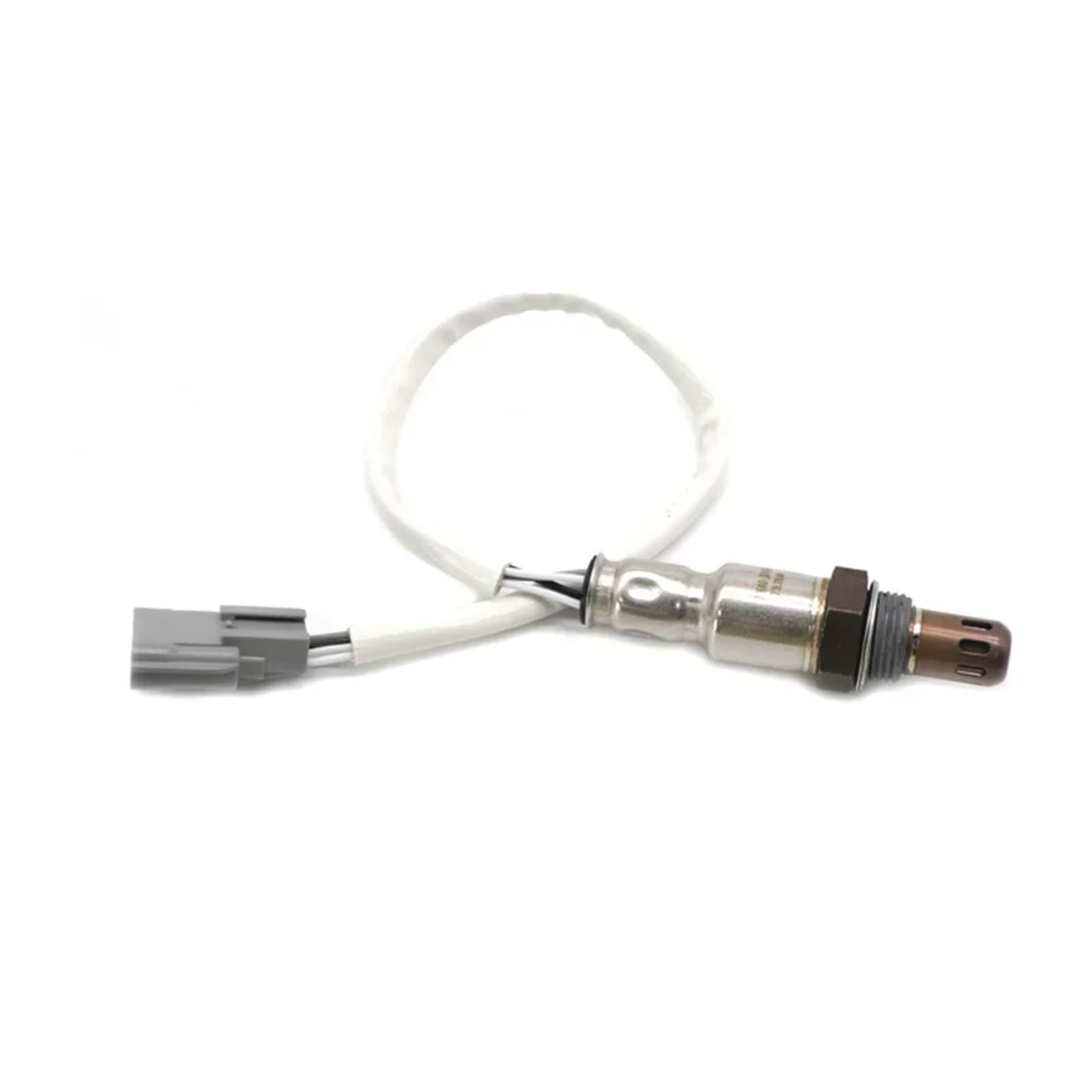 NUOSDEX Hinten Lambdasonde Kompatibel Mit Nissan Für Sentra Für Sylphy Sauerstoffsensor Lambdasonde Das Autozubehör OEM:226A03RA0A 226A0-3RC0A 226A03RC0A NUOSDEX Hinten Lambdasonde Kompatibel Mit Nissan Für Sentra Für Sylphy Sauerstoffsensor Lambdasonde Das Autozubehör OEM:226A03RA0A 226A0-3RC0A 226A03RC0A von NUOSDEX