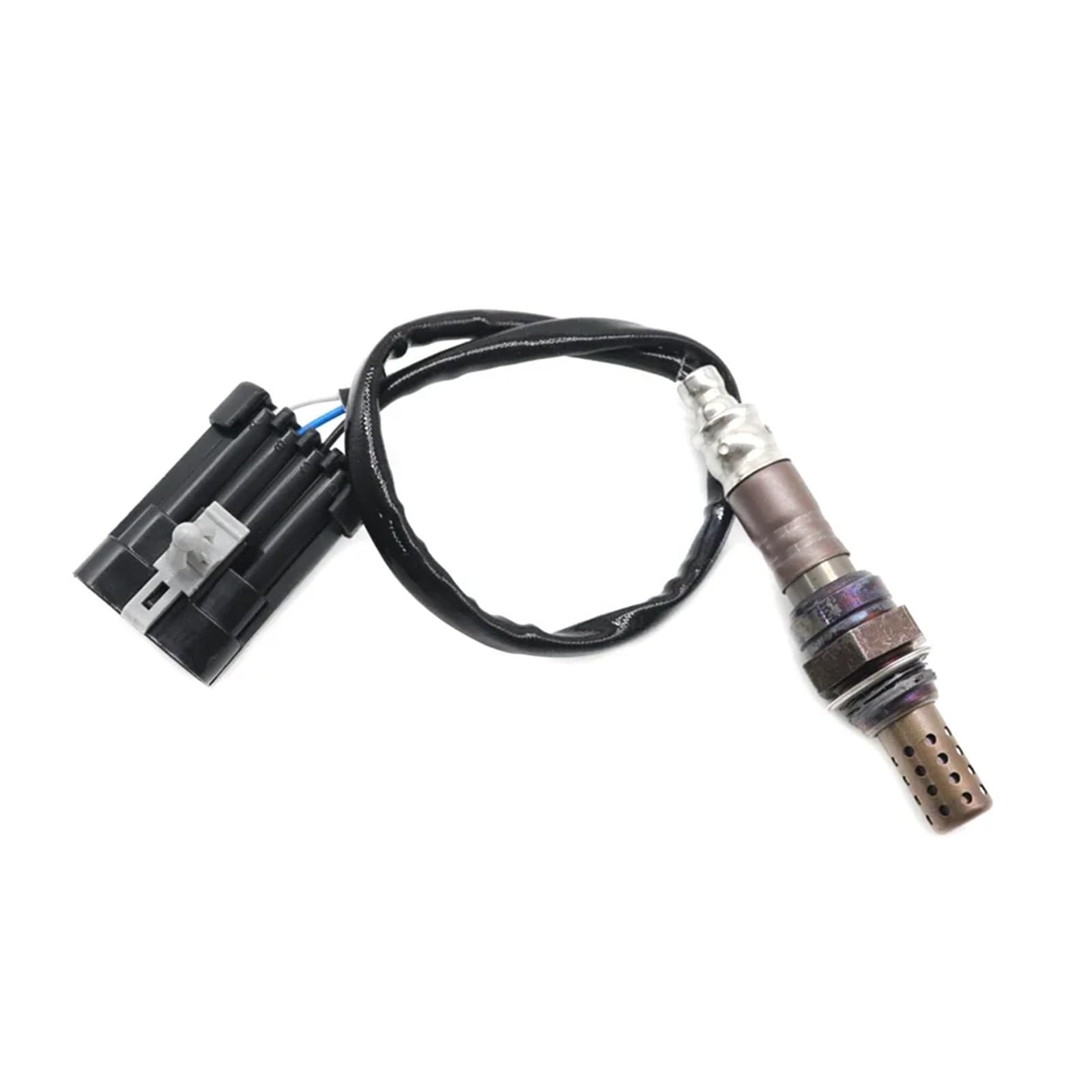 NUOSDEX Hinten Lambdasonde Kompatibel Mit Oldsmobile Für Achieva Für Bravada Für Silhouette Sauerstoffsensor Lambdasonde OEM: 8251630790 8251653130 8253121840 NUOSDEX Hinten Lambdasonde Kompatibel Mit Oldsmobile Für Achieva Für Bravada Für Silhouette Sauerstoffsensor Lambdasonde OEM: 8251630790 8251653130 8253121840 von NUOSDEX