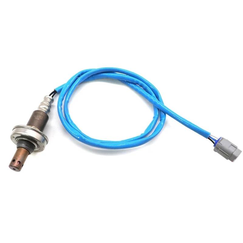 NUOSDEX Hinten Lambdasonde Kompatibel Mit Subaru Für Forester Für Legacy Für Outback Lambda O2 Sauerstoffsensor Autozubehör OEM: 22641AA211 22641AA36A 22641AA450 von NUOSDEX