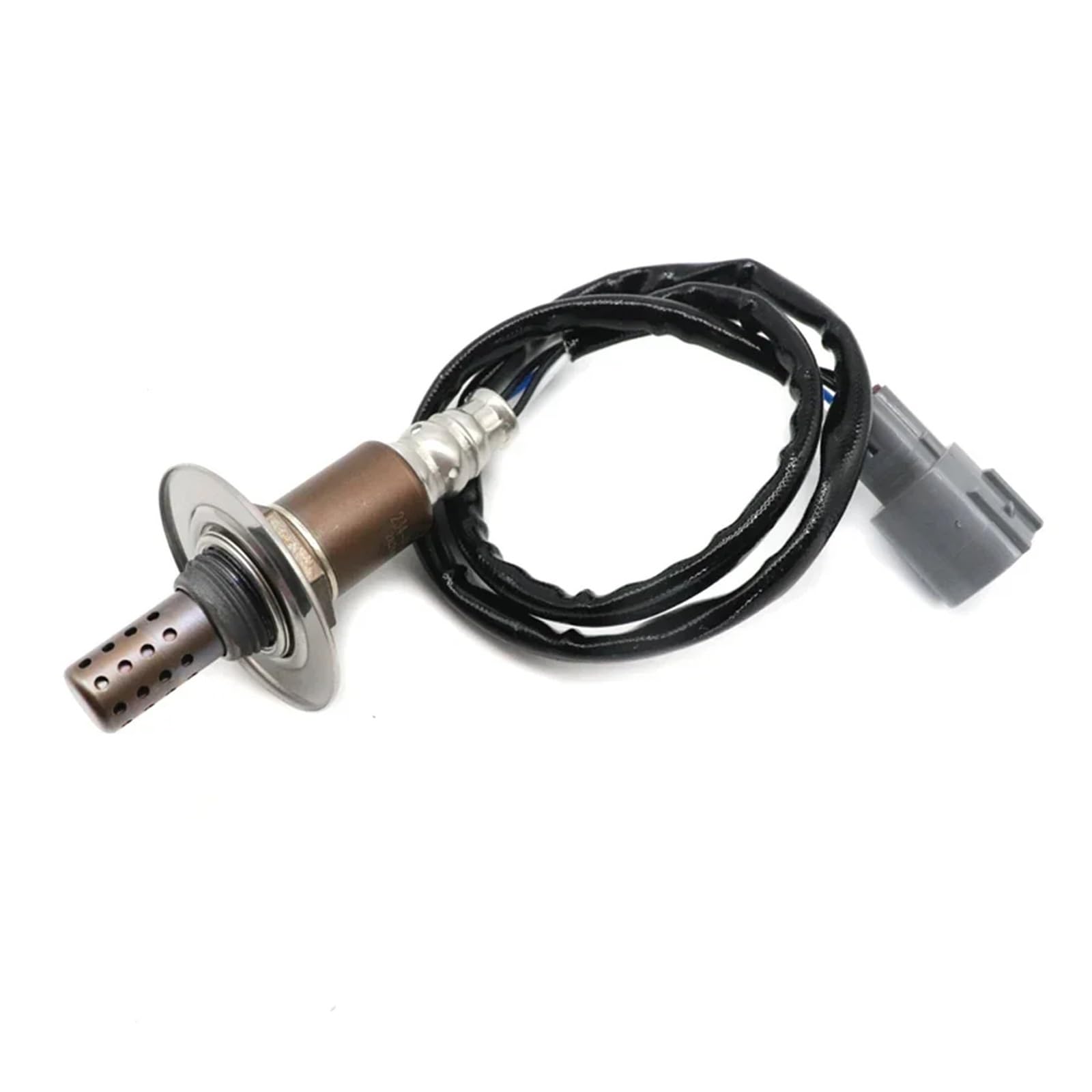 NUOSDEX Hinten Lambdasonde Kompatibel Mit Subaru Für Legacy Für Outback 2006–2012 Lambdasonde. Das Autozubehör Autoteile OEM: 22690AA810 22690AA81A 22690AA93A NUOSDEX Hinten Lambdasonde Kompatibel Mit Subaru Für Legacy Für Outback 2006–2012 Lambdasonde. Das Autozubehör Autoteile OEM: 22690AA810 22690AA81A 22690AA93A von NUOSDEX