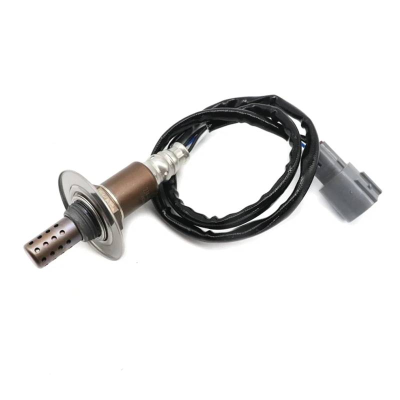 NUOSDEX Hinten Lambdasonde Kompatibel Mit Subaru Für Legacy Für Outback 2006–2012 Lambdasonde. Das Autozubehör Autoteile OEM: 22690AA810 22690AA81A 22690AA93A von NUOSDEX