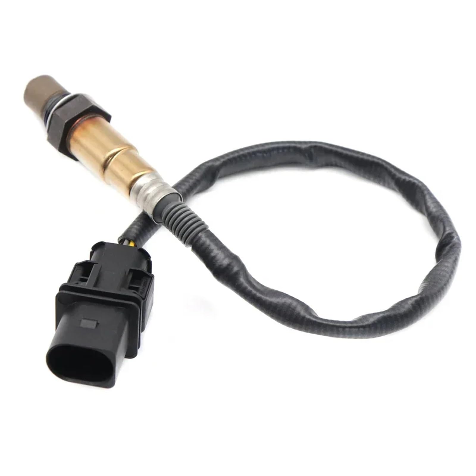 NUOSDEX Hinten Lambdasonde Kompatibel Mit Subaru Für Trezia 2011–2017, Sauerstoffsensor, Lambdasonde. Das Autozubehör OEM: 226935X20AEM 226A42455R 8201028297 NUOSDEX Hinten Lambdasonde Kompatibel Mit Subaru Für Trezia 2011–2017, Sauerstoffsensor, Lambdasonde. Das Autozubehör OEM: 226935X20AEM 226A42455R 8201028297 von NUOSDEX