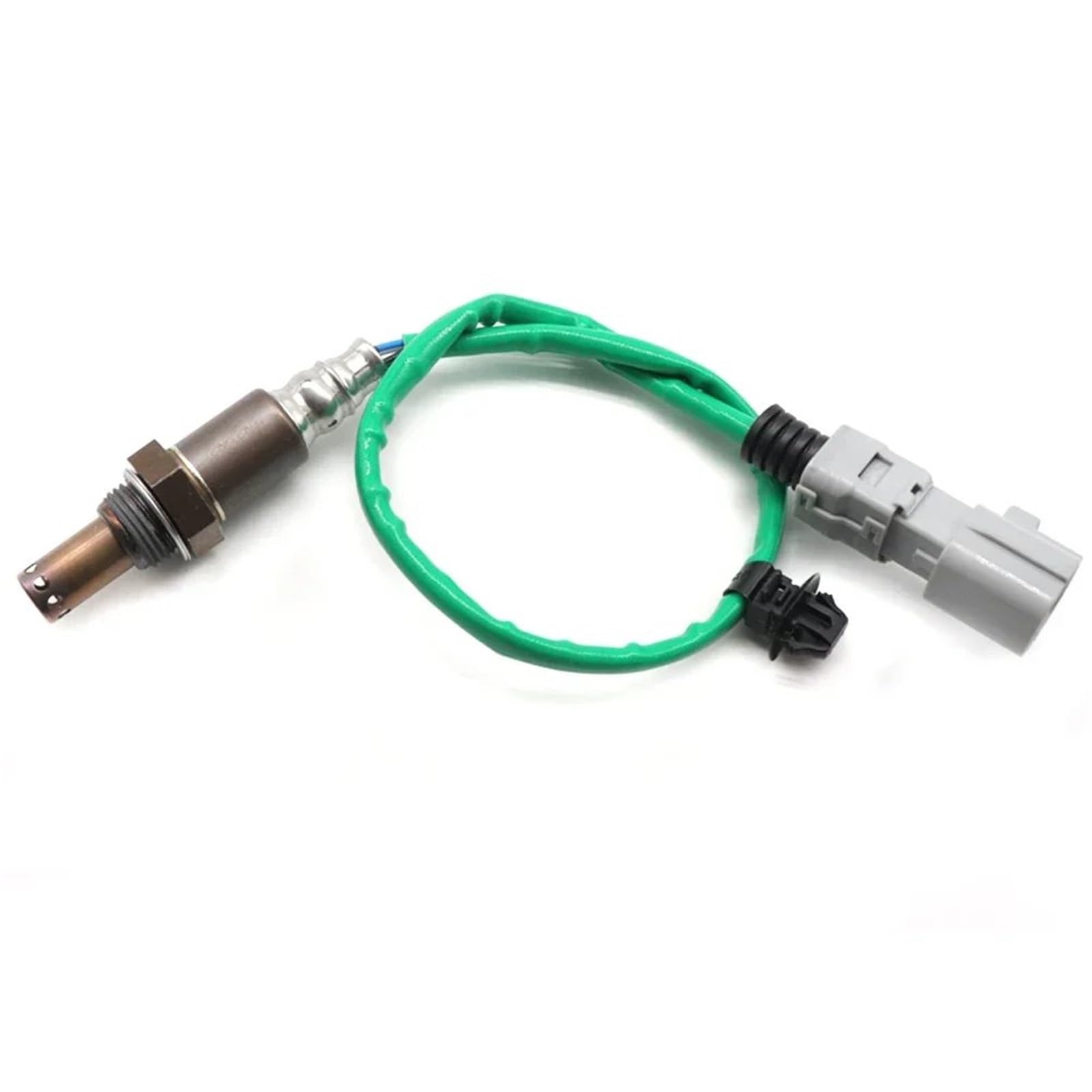 NUOSDEX Hinten Lambdasonde Kompatibel Mit Toyota Für Avalon Für Camry Lambdasonde. Das Autozubehör Autoteile OEM: 226A0-5CA0A 226A05CA0A 234-8026 NUOSDEX Hinten Lambdasonde Kompatibel Mit Toyota Für Avalon Für Camry Lambdasonde. Das Autozubehör Autoteile OEM: 226A0-5CA0A 226A05CA0A 234-8026 von NUOSDEX