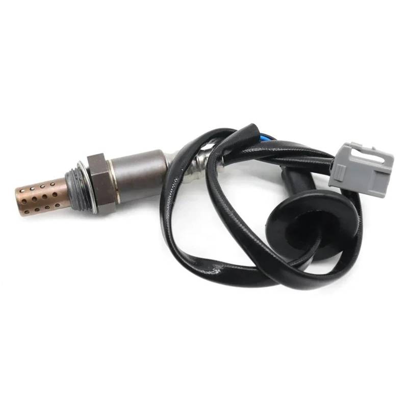 NUOSDEX Hinten Lambdasonde Kompatibel Mit Toyota Für Corolla Für Matrix 2007 2008 Downstream-Lambdasensor Autozubehörteile OEM: F00E261598 89465-12730 8946501100 von NUOSDEX