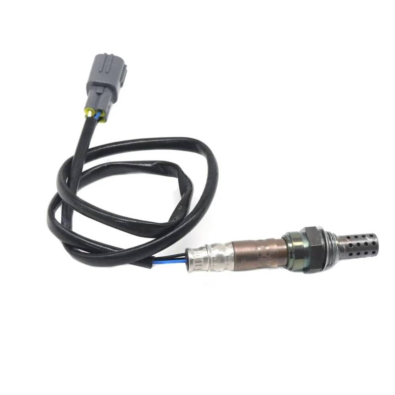 NUOSDEX Hinten Lambdasonde Kompatibel Mit Toyota Für Highlander Für Rav4 Sauerstoffsensor Lambdasonde Autozubehör OEM:89465-42090 89465-42100 8946530430 von NUOSDEX