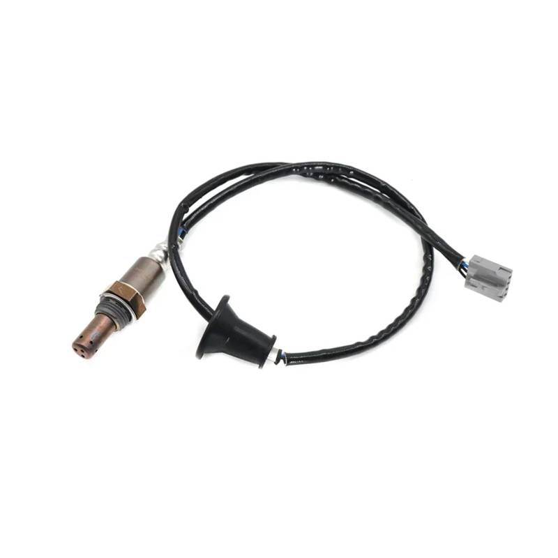 NUOSDEX Hinten Lambdasonde Kompatibel Mit Toyota Für Sienna 2011–2015, Sauerstoffsensor, Lambdasonde, Das Autozubehör OEM: 89465–08060, 234–4540, 8946508060 von NUOSDEX