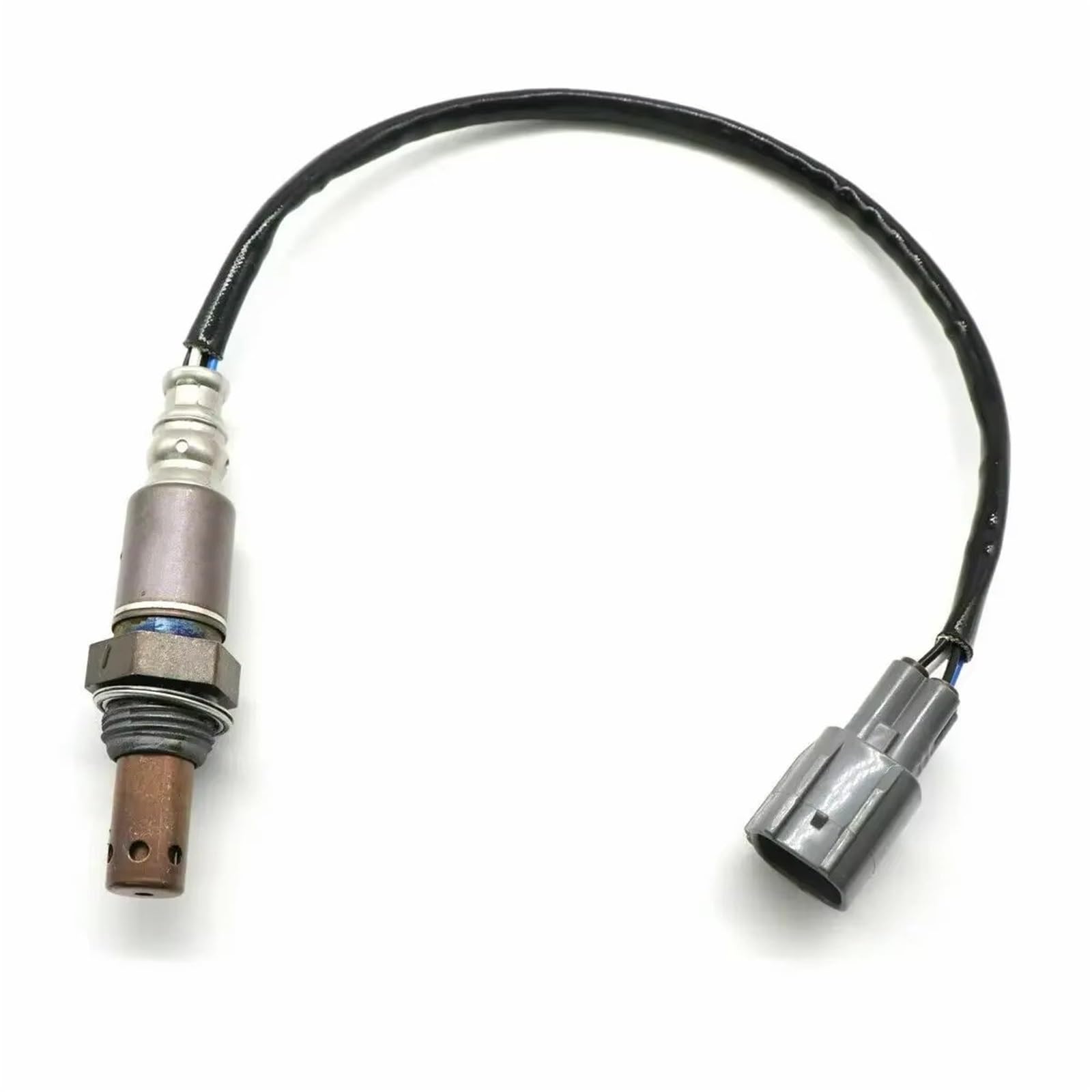 NUOSDEX Hinten Lambdasonde Kompatibel Mit Toyota Für Solara Für Highlander Sauerstoffsensor Lambdasonde Autozubehör OEM:89467-0E040 89467-33090 89467-07040 NUOSDEX Hinten Lambdasonde Kompatibel Mit Toyota Für Solara Für Highlander Sauerstoffsensor Lambdasonde Autozubehör OEM:89467-0E040 89467-33090 89467-07040 von NUOSDEX