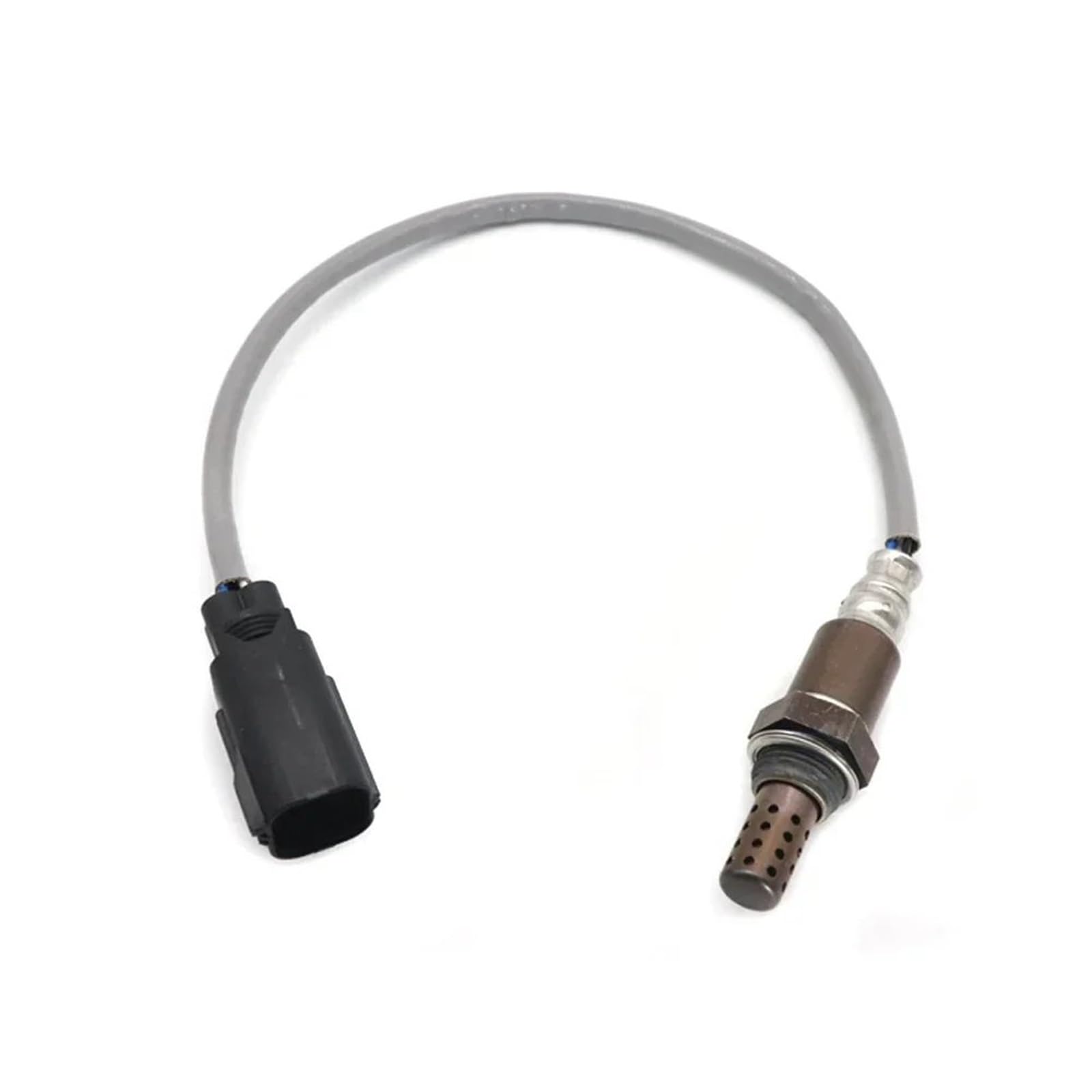 NUOSDEX Hinten Lambdasonde Kompatibel Mit Volvo Für S40 Für S80 V50 XC60 Lambdasonde. Das Autozubehör Autoteile OEM: 25024455 MHK500850 MHK501060 NUOSDEX Hinten Lambdasonde Kompatibel Mit Volvo Für S40 Für S80 V50 XC60 Lambdasonde. Das Autozubehör Autoteile OEM: 25024455 MHK500850 MHK501060 von NUOSDEX