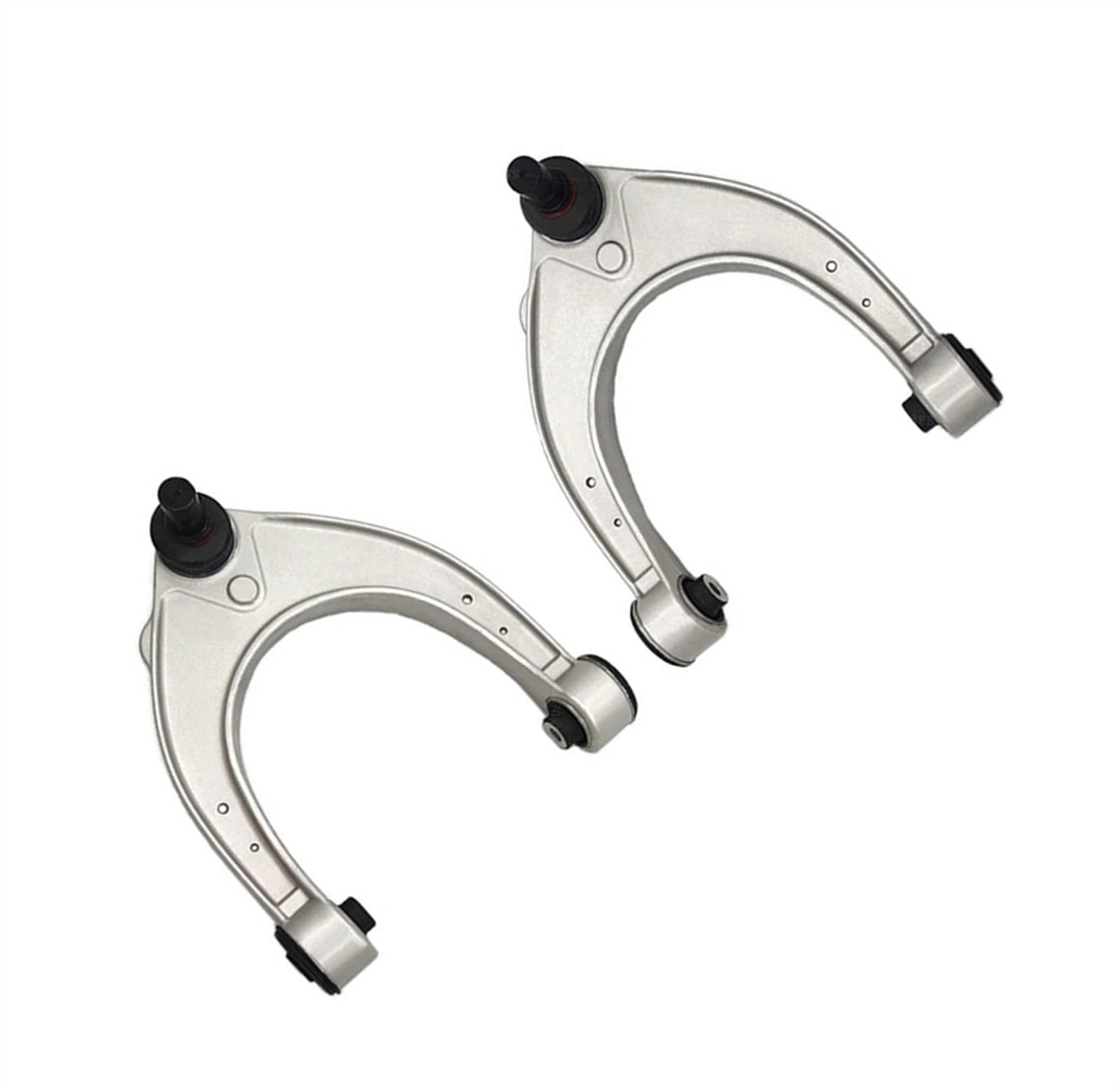 NUOSDEX Kompatibel Mit 535i 550i 2011 2012 2013 2014 2015 2016 31126775967 Vorderer Oberer Querlenker Mit Kugelgelenk Wishbone-Radaufhängung Querlenker NUOSDEX Kompatibel Mit 535i 550i 2011 2012 2013 2014 2015 2016 31126775967 Vorderer Oberer Querlenker Mit Kugelgelenk Wishbone-Radaufhängung Querlenker von NUOSDEX