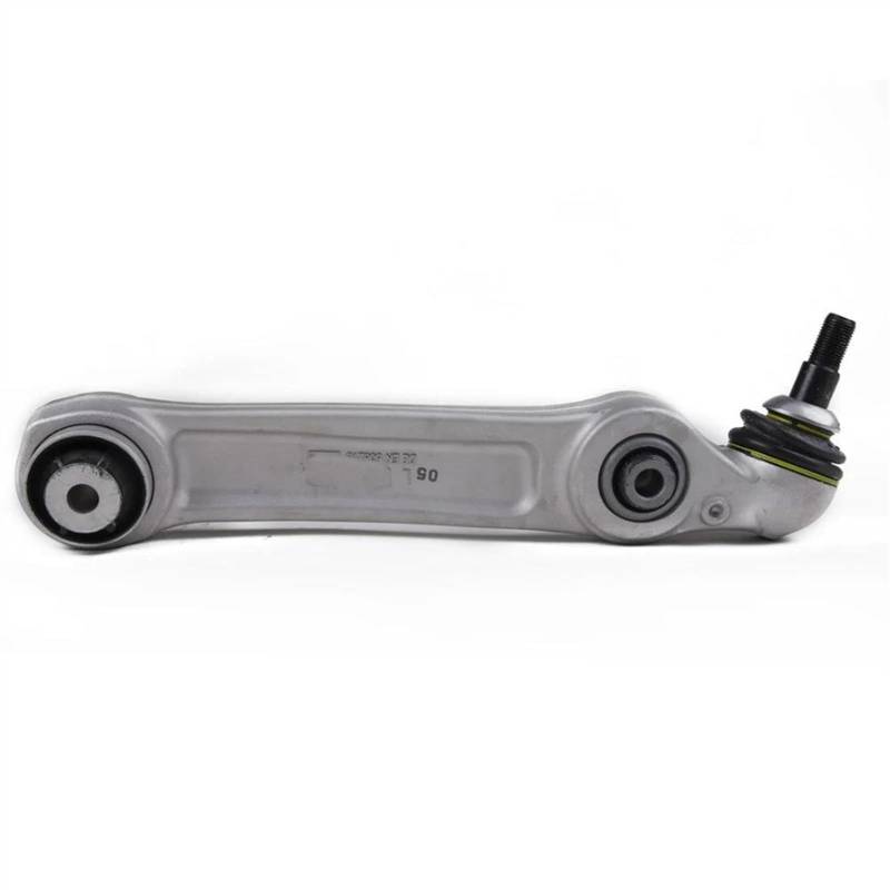 NUOSDEX Kompatibel Mit 7er G11 G12 6er GT G32 730i 740i 740Li 31106861169 31106861170 Aufhängung Vorderer Unterer Querlenker Autozubehör Querlenker(LH-31106861169) von NUOSDEX