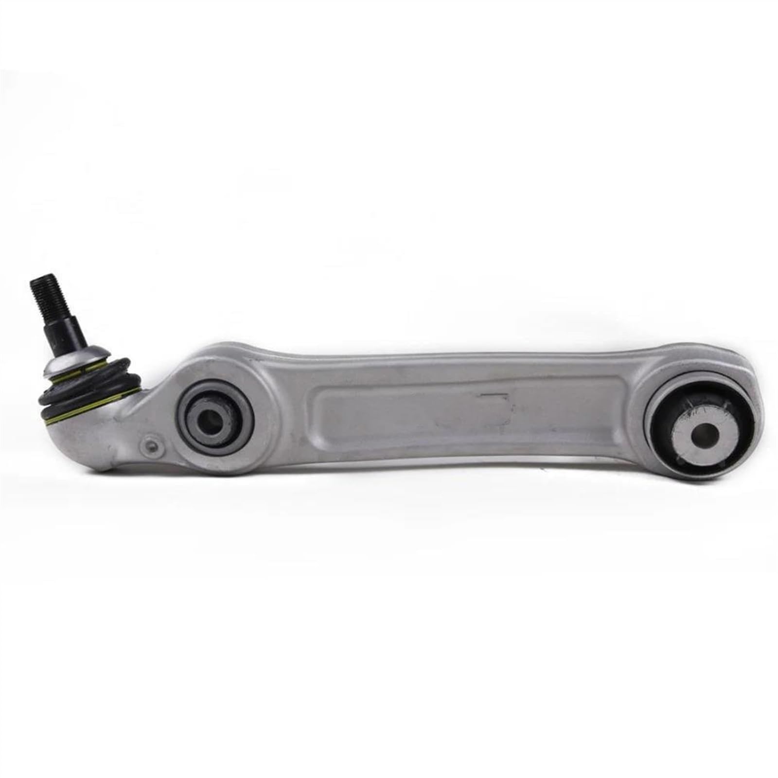 NUOSDEX Kompatibel Mit 7er G11 G12 6er GT G32 730i 740i 740Li 31106861169 31106861170 Aufhängung Vorderer Unterer Querlenker Autozubehör Querlenker(RH-31106861170) von NUOSDEX