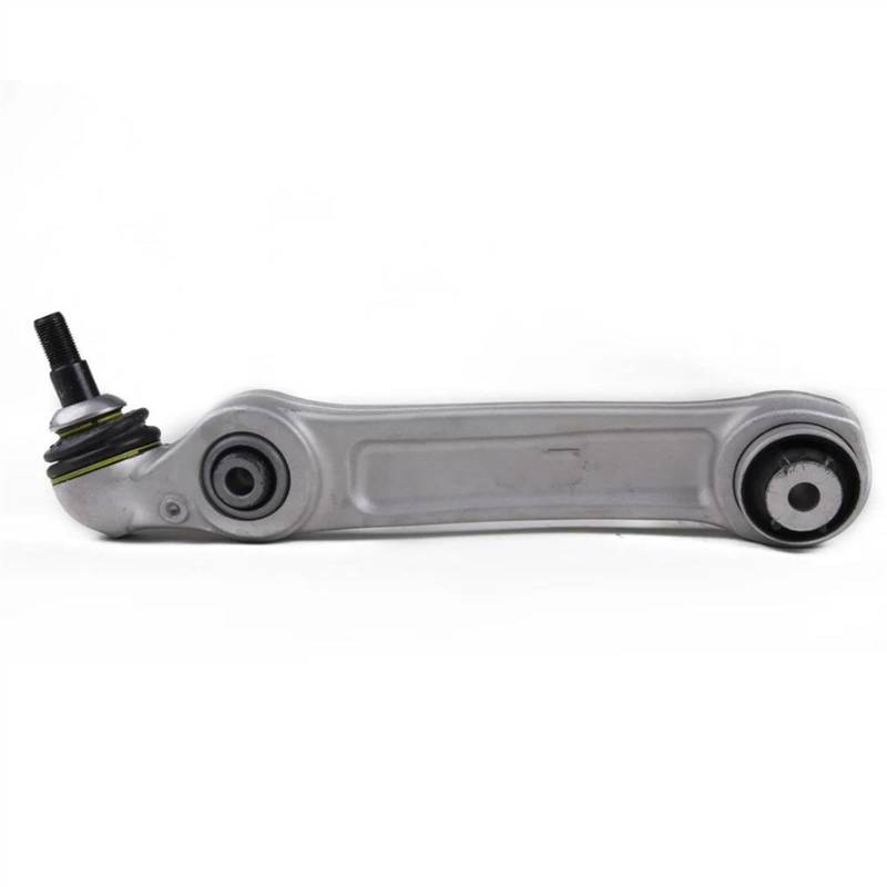 NUOSDEX Kompatibel Mit 7er G11 G12 6er GT G32 730i 740i 740Li 31106861169 31106861170 Aufhängung Vorderer Unterer Querlenker Autozubehör Querlenker(RH-31106861170) von NUOSDEX