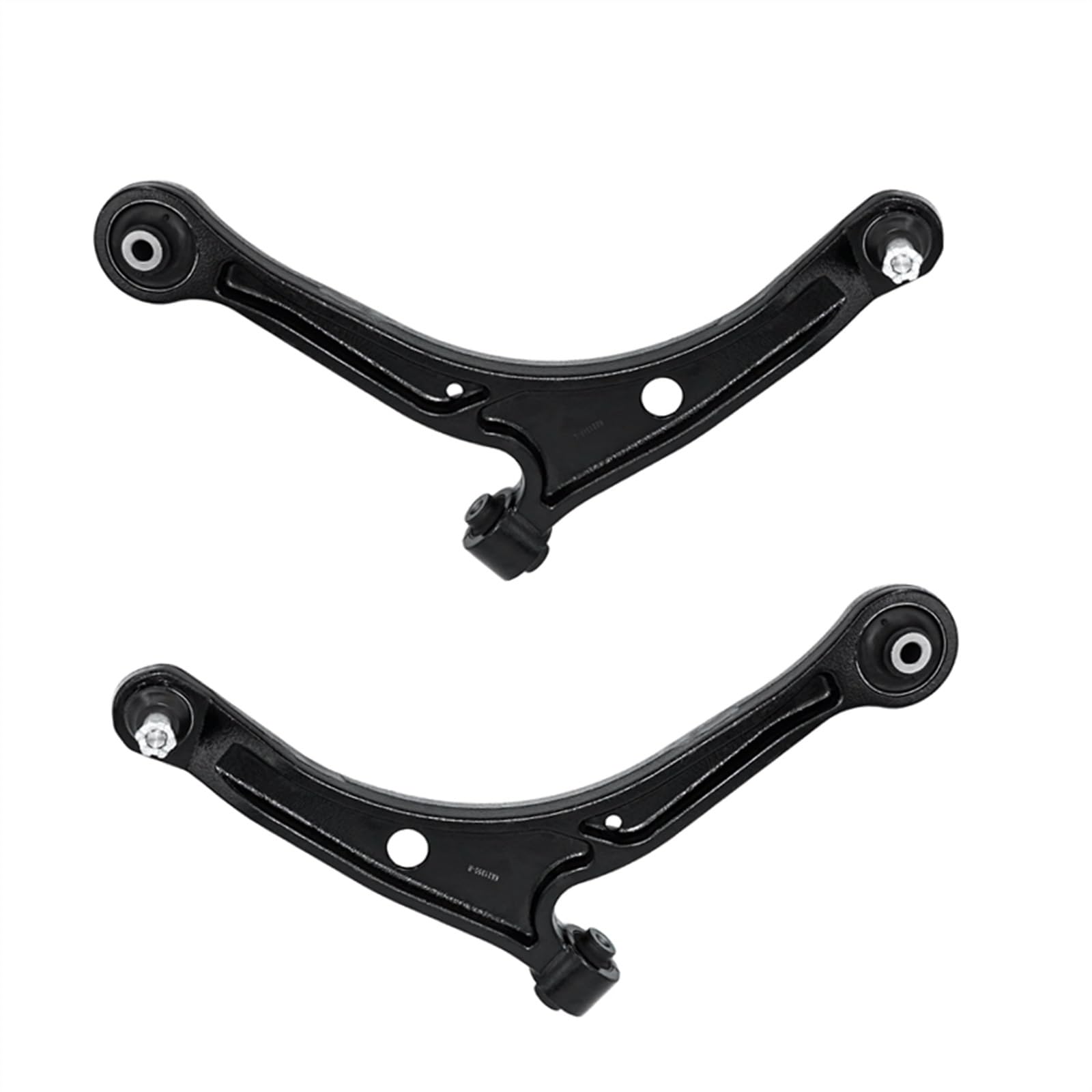 NUOSDEX Kompatibel Mit Acura Für MDX 2001 2002 2003 2004 2005 2006, Vorderer Unterer Linker Rechter Querlenker, Querlenker, Autoteile 51360S3VA03 Querlenker NUOSDEX Kompatibel Mit Acura Für MDX 2001 2002 2003 2004 2005 2006, Vorderer Unterer Linker Rechter Querlenker, Querlenker, Autoteile 51360S3VA03 Querlenker von NUOSDEX