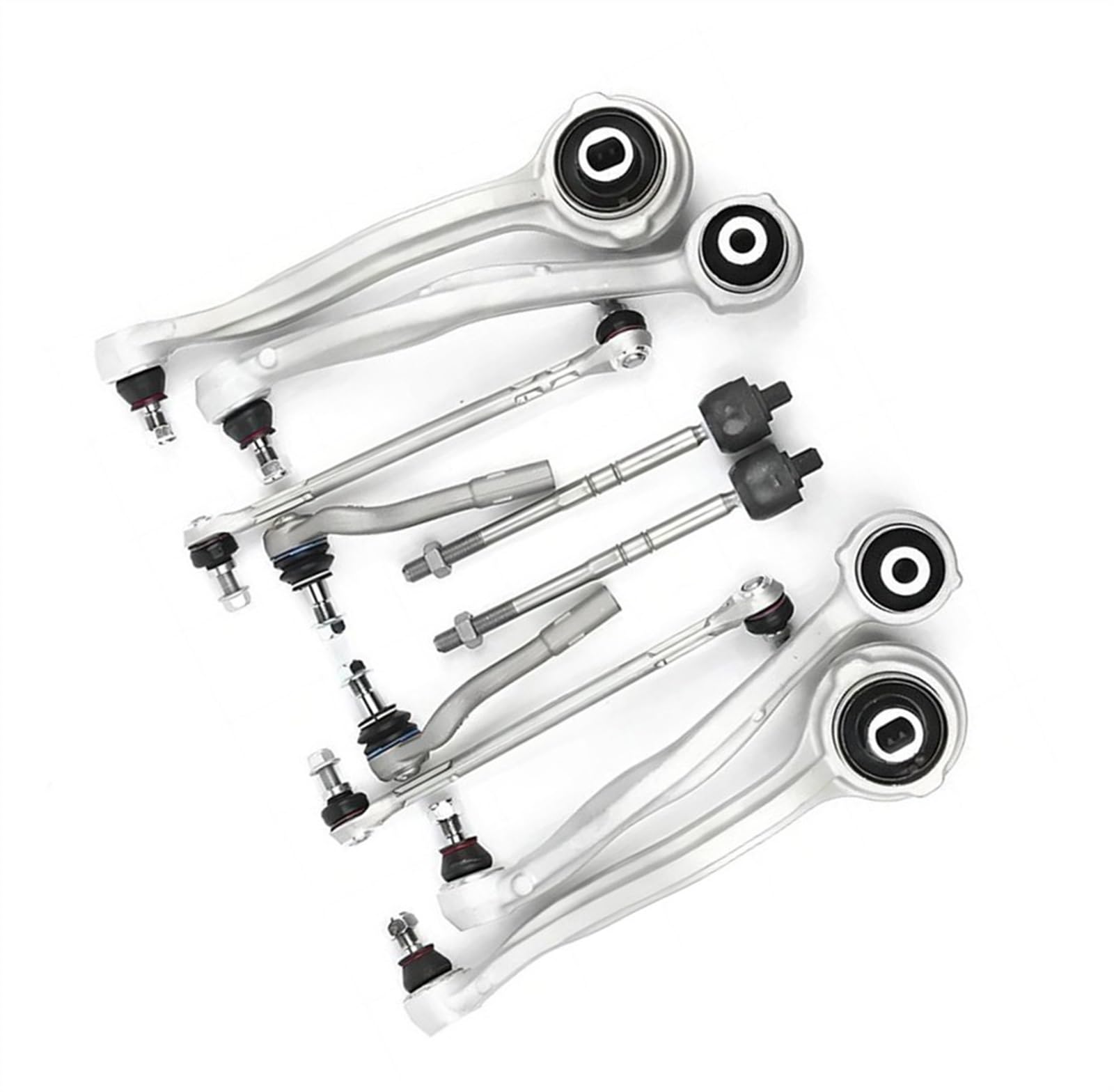 NUOSDEX Kompatibel Mit Benz Für SLC R172 2016 2017 2018–2024 Für SLK R172 A2043304311 Querlenker Vorderradaufhängung Querlenker A2043304411 Querlenker NUOSDEX Kompatibel Mit Benz Für SLC R172 2016 2017 2018–2024 Für SLK R172 A2043304311 Querlenker Vorderradaufhängung Querlenker A2043304411 Querlenker von NUOSDEX