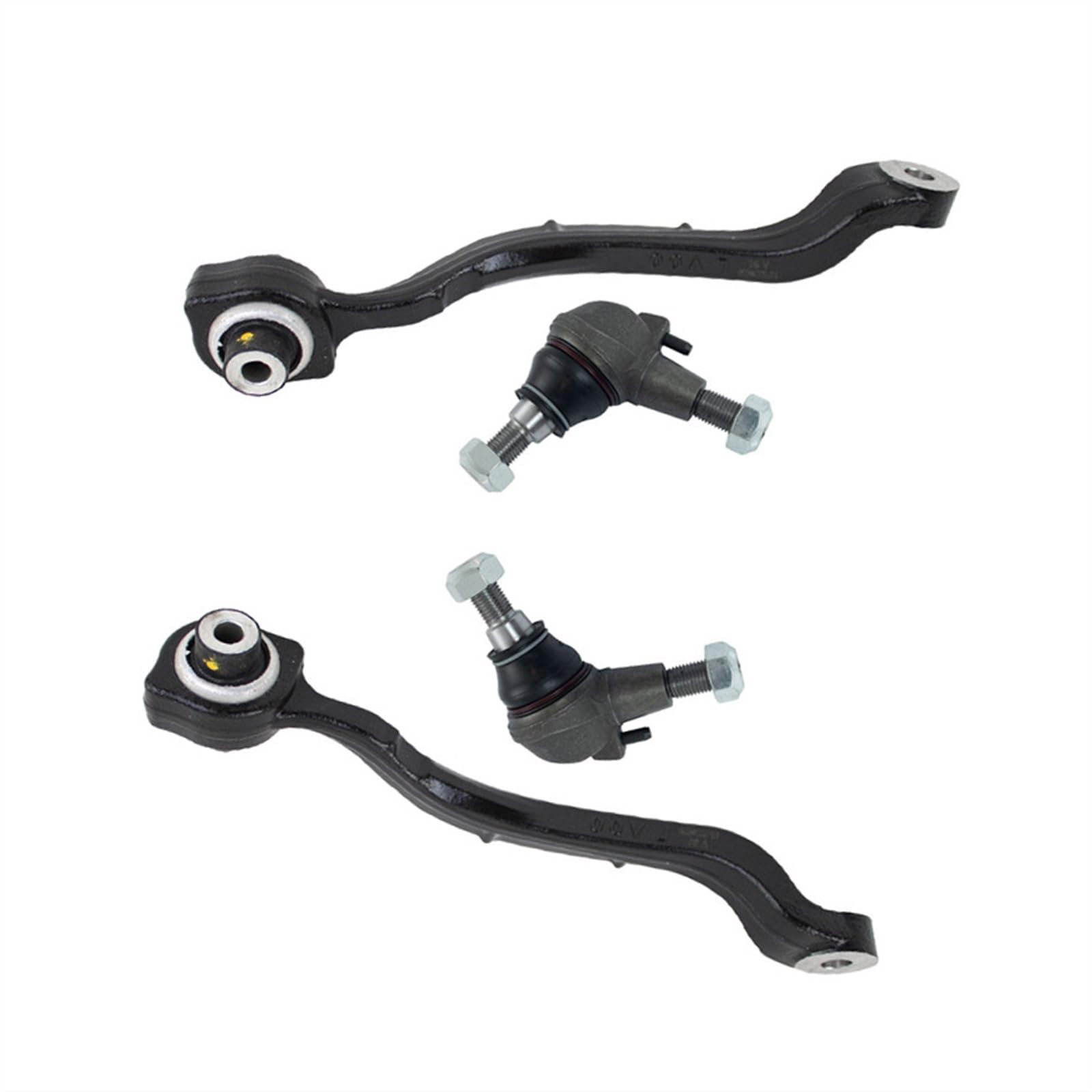 NUOSDEX Kompatibel Mit Benz W212 Für E350 2010 2011 2012 2013 E550 E400 Auto Vorderer Unterer Querlenker Kugelgelenk Aufhängung Querlenker Querlenkersatz Querlenker NUOSDEX Kompatibel Mit Benz W212 Für E350 2010 2011 2012 2013 E550 E400 Auto Vorderer Unterer Querlenker Kugelgelenk Aufhängung Querlenker Querlenkersatz Querlenker von NUOSDEX