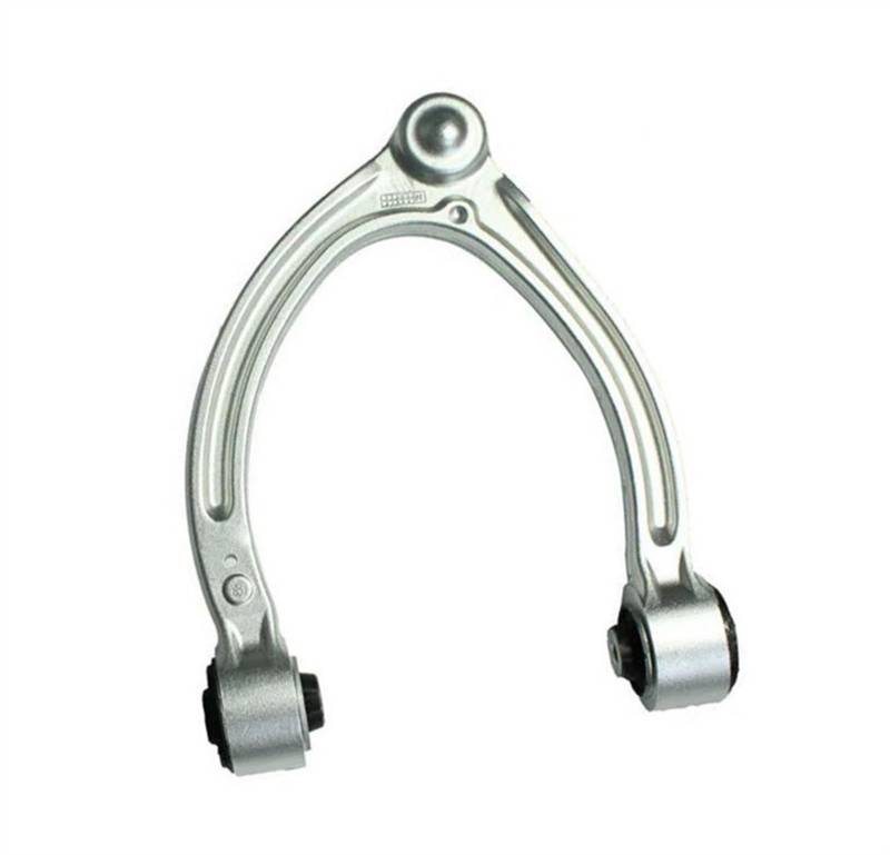 NUOSDEX Kompatibel Mit Benz W221 C216 Für S350 S550 W216 CL550 S600 2007–2012 2213308907 2213309007 Auto Links Rechts Vorne Oberes Querlenker-Kugelgelenk Querlenker(Right-2213309007) von NUOSDEX