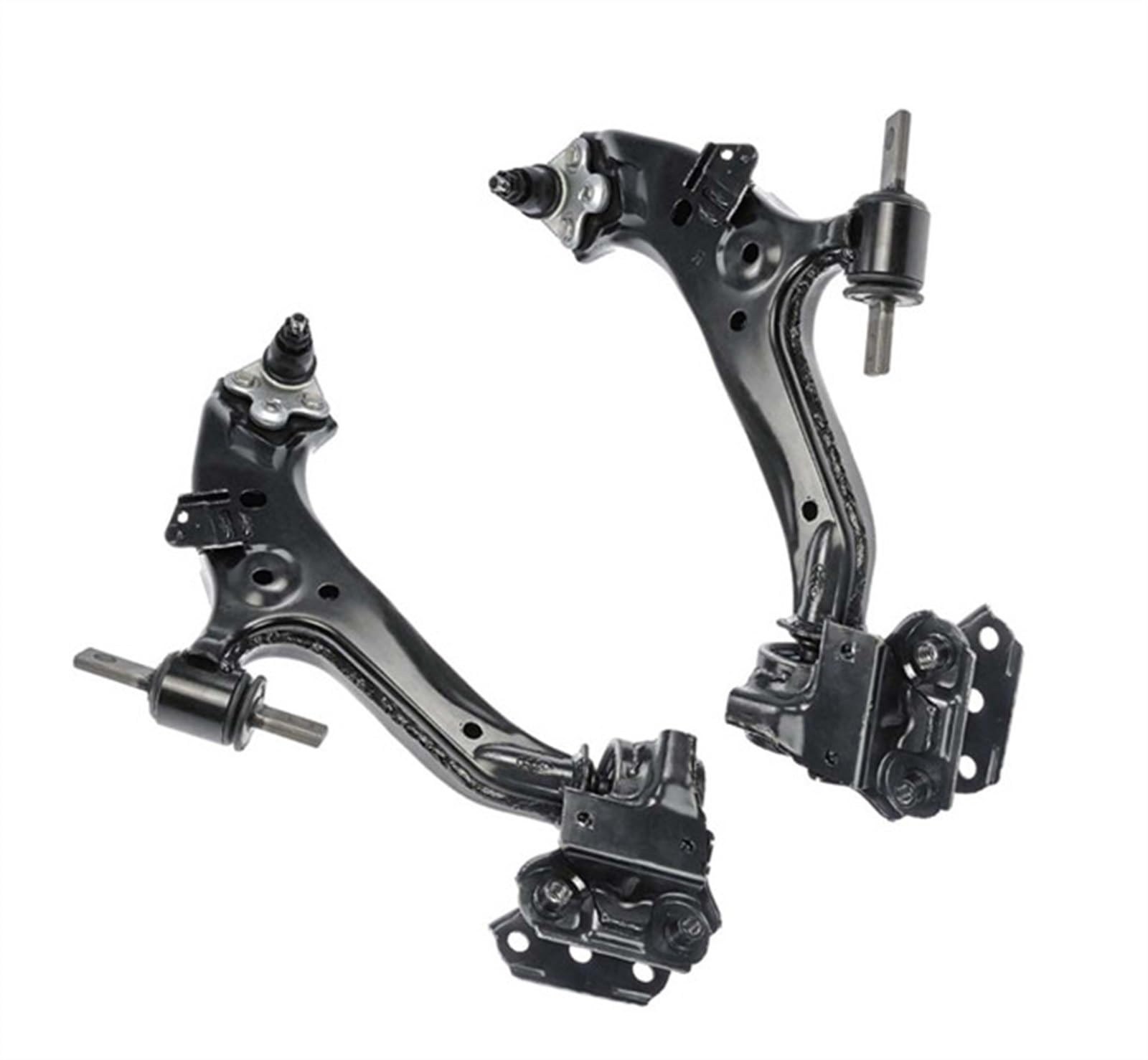 NUOSDEX Kompatibel Mit CR-V 2012 2013 2014 2015 51360T0AA02 Vorne Unten Links Rechts Querlenker Kugelgelenk Aufhängung Wishbone Querlenker 51350T0AA02 Querlenker NUOSDEX Kompatibel Mit CR-V 2012 2013 2014 2015 51360T0AA02 Vorne Unten Links Rechts Querlenker Kugelgelenk Aufhängung Wishbone Querlenker 51350T0AA02 Querlenker von NUOSDEX