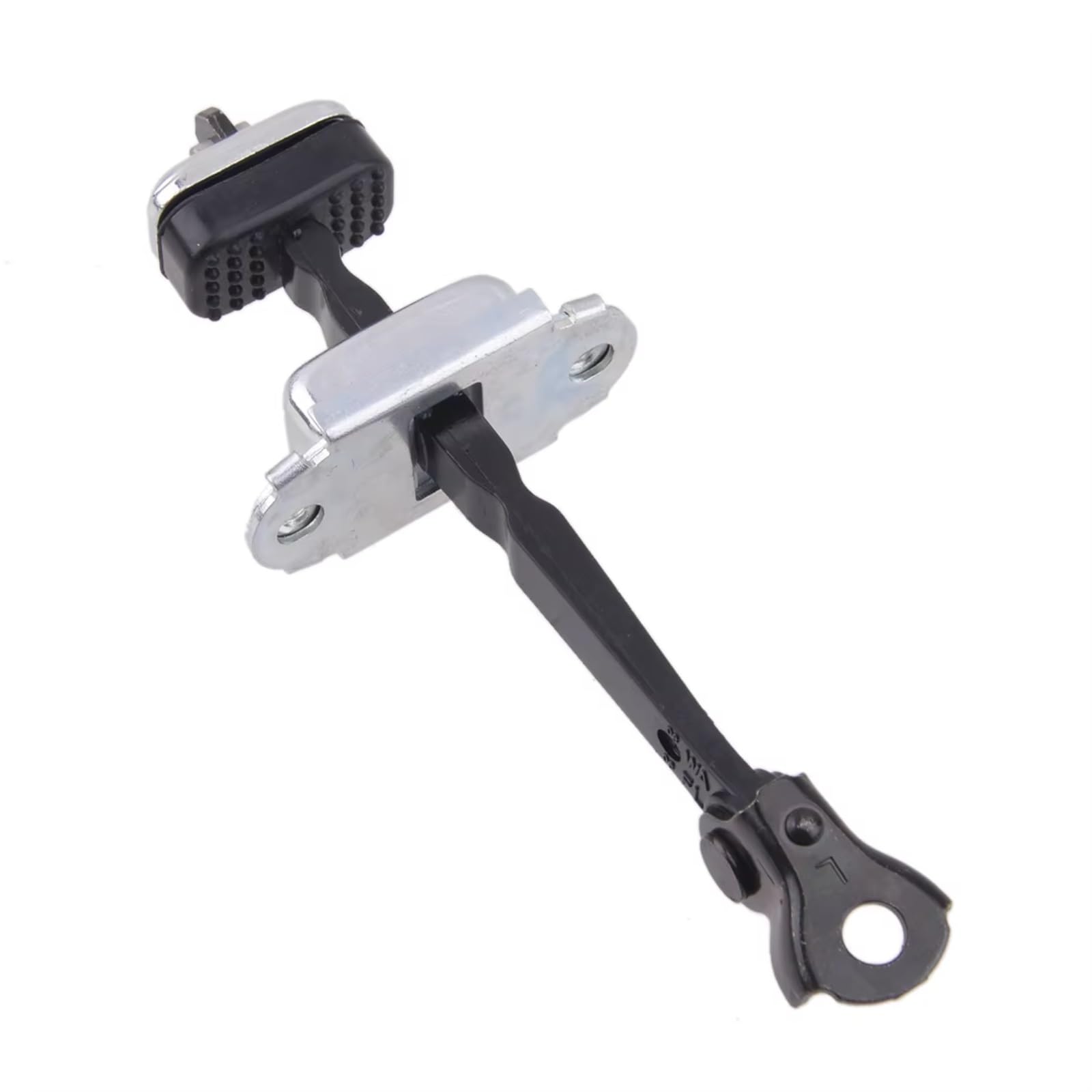 NUOSDEX Kompatibel Mit CRV 2007-2011 Auto Tür-Check Strap Stopper Tür Checker Vorne Hinten Links Rechts 72380-SWA-A01 72340-SWA-A01 Tür-Check Strap(Right Front) von NUOSDEX