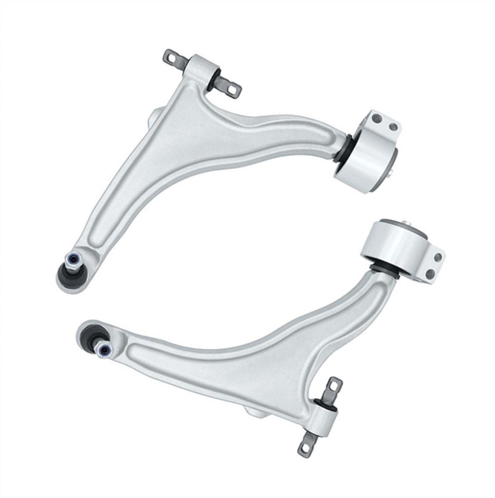 NUOSDEX Kompatibel Mit Cadillac Für SRX 2014 2015 2016 2010 2011 2012 2013 15846061 Vordere Untere Querlenker Kugelgelenk Wishbone Radaufhängungssätze Querlenker NUOSDEX Kompatibel Mit Cadillac Für SRX 2014 2015 2016 2010 2011 2012 2013 15846061 Vordere Untere Querlenker Kugelgelenk Wishbone Radaufhängungssätze Querlenker von NUOSDEX