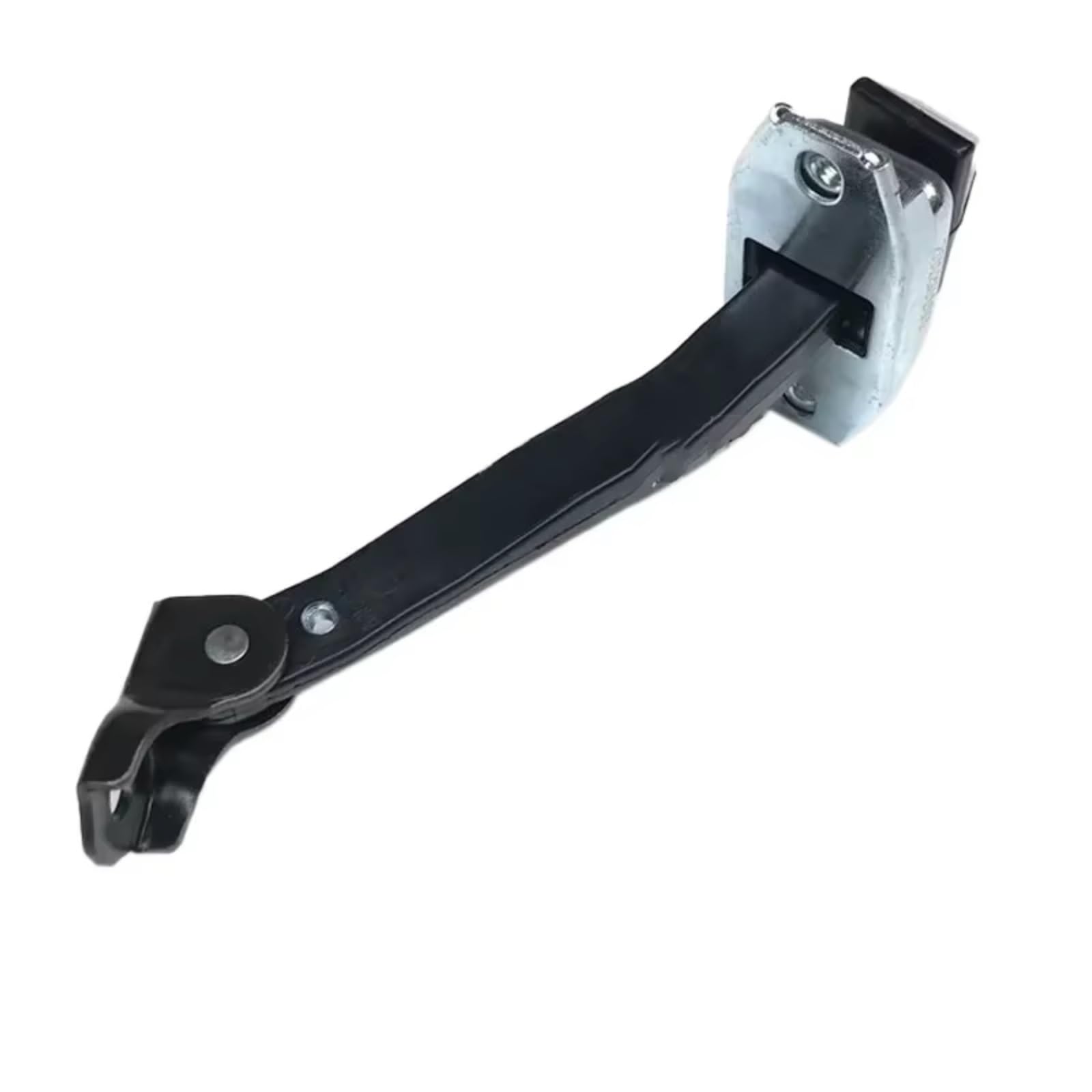 NUOSDEX Kompatibel Mit Chery Für Arrizo 3 E3 Türstopper Vorne Hinten, Autotürscharniere, Türpositionierung, Zugstange J43-6209110 J43-6109110, 1 Stück Tür-Check Strap(Front Right) von NUOSDEX