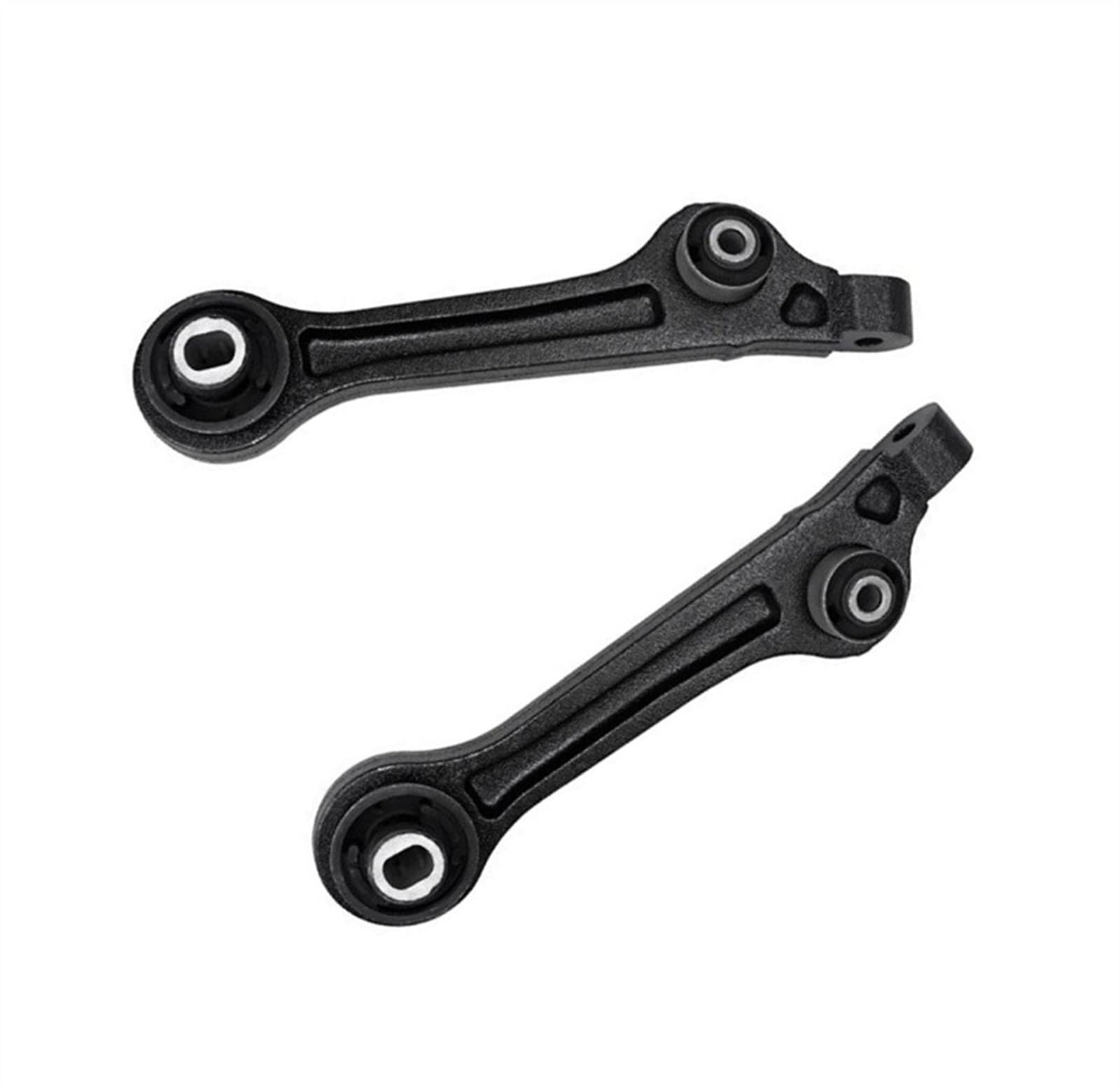 NUOSDEX Kompatibel Mit Chrysler 300 300C 2011 2012 2013 2014 2015 2016 2017 2018 2019 5168389AA 5168389AB Vorderer Unterer Hinterer Querlenkersatz Aufhängung Querlenker NUOSDEX Kompatibel Mit Chrysler 300 300C 2011 2012 2013 2014 2015 2016 2017 2018 2019 5168389AA 5168389AB Vorderer Unterer Hinterer Querlenkersatz Aufhängung Querlenker von NUOSDEX