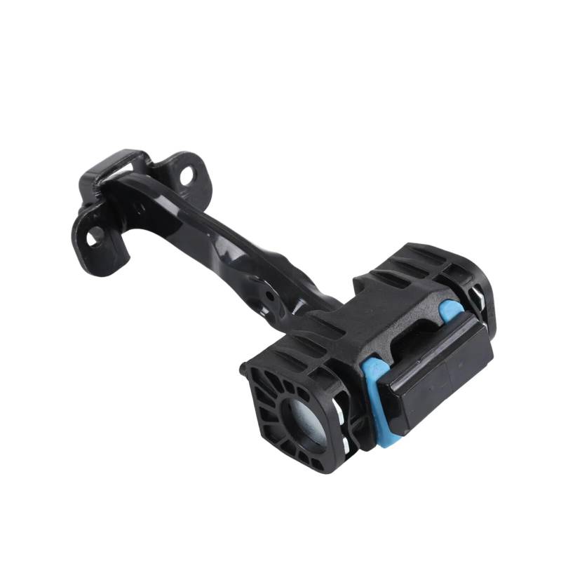 NUOSDEX Kompatibel Mit Citroen Für Relay 2006 Autotürbegrenzer Türscharnier Prüfband Vorne 1358220080 9181N9 Autozubehör Tür-Check Strap von NUOSDEX