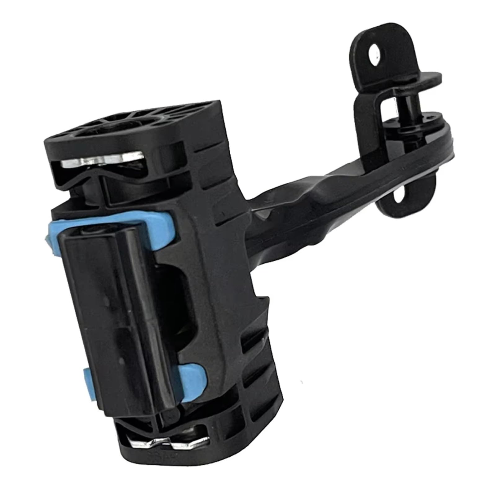 NUOSDEX Kompatibel Mit Citroen Für Relay Vorne Links Rechts Türprüfband Scharnieranschlagbegrenzer 1358220080 Tür-Check Strap NUOSDEX Kompatibel Mit Citroen Für Relay Vorne Links Rechts Türprüfband Scharnieranschlagbegrenzer 1358220080 Tür-Check Strap von NUOSDEX