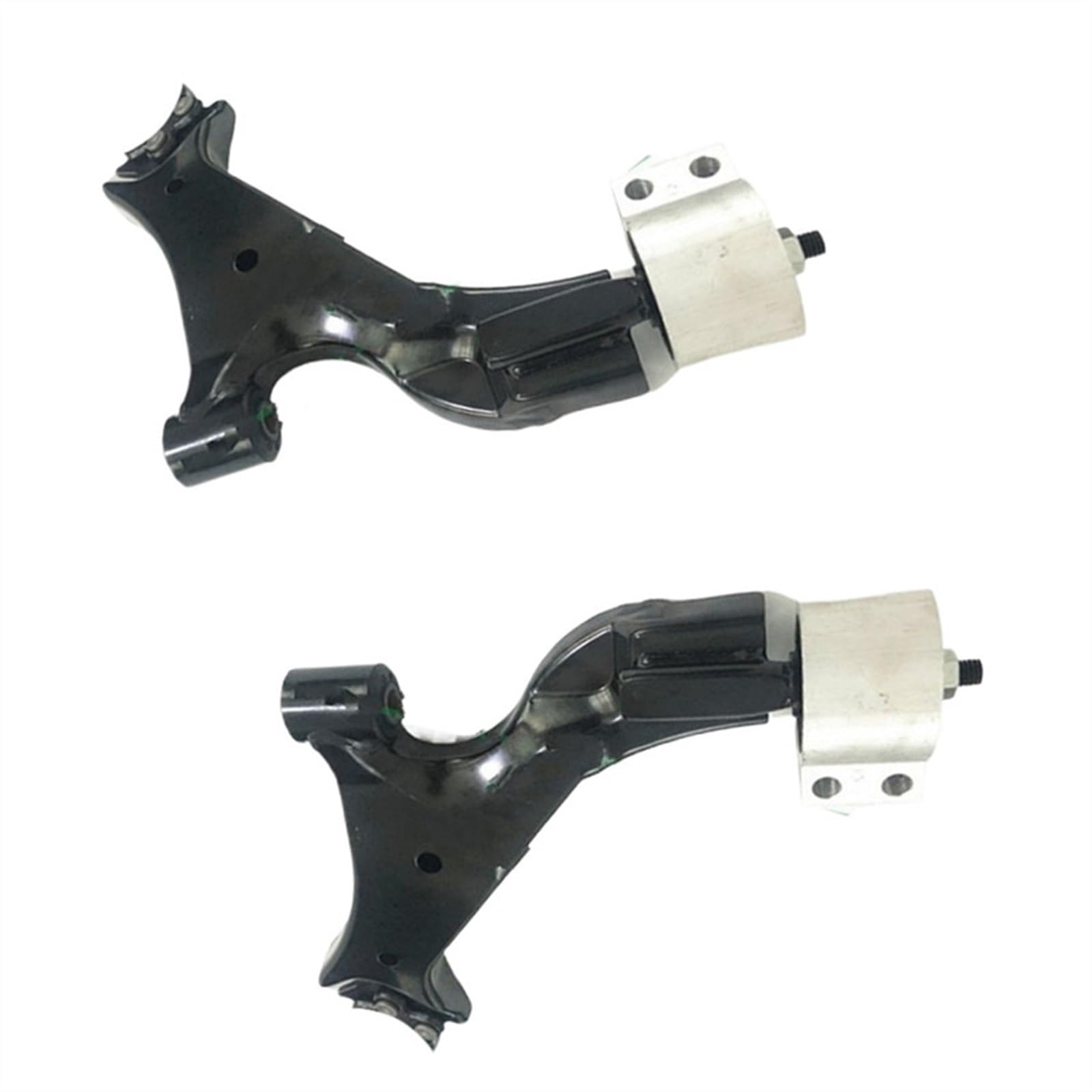 NUOSDEX Kompatibel Mit Daewoo Für Winstorm 2007–2019 2020 2021 2022 2023 2024 96819162 96819161 Front Lower Arm Aufhängung Querlenker Querlenker NUOSDEX Kompatibel Mit Daewoo Für Winstorm 2007–2019 2020 2021 2022 2023 2024 96819162 96819161 Front Lower Arm Aufhängung Querlenker Querlenker von NUOSDEX