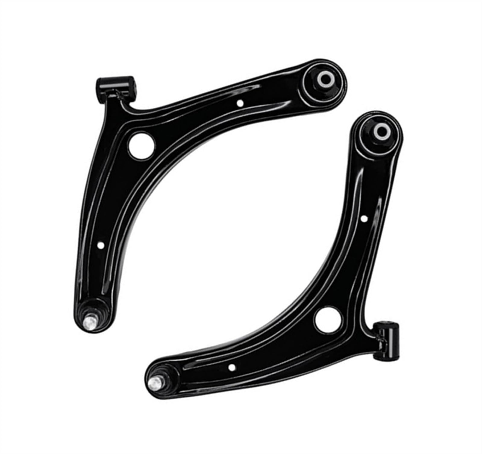 NUOSDEX Kompatibel Mit Dodge Für Caliber 2007 2008 2009 2010 2011 2012 K620066 Front Lower Arm Kugelgelenk Suspension Wishbone Control Arm Querlenker NUOSDEX Kompatibel Mit Dodge Für Caliber 2007 2008 2009 2010 2011 2012 K620066 Front Lower Arm Kugelgelenk Suspension Wishbone Control Arm Querlenker von NUOSDEX