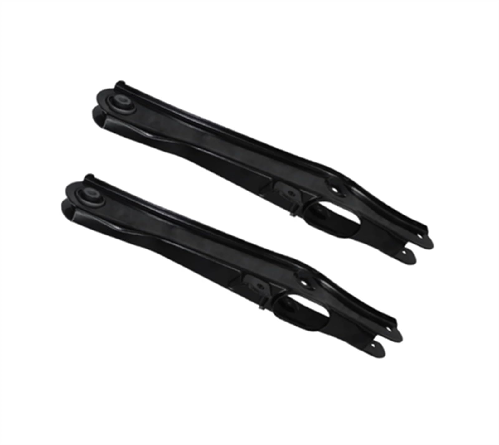 NUOSDEX Kompatibel Mit Dodge Für Journey 2009 2010 2011 2012–2016 2017 2018 2019 2020 Hintere Querlenker Wishbone-Radaufhängungssatz Autozubehör Querlenker NUOSDEX Kompatibel Mit Dodge Für Journey 2009 2010 2011 2012–2016 2017 2018 2019 2020 Hintere Querlenker Wishbone-Radaufhängungssatz Autozubehör Querlenker von NUOSDEX