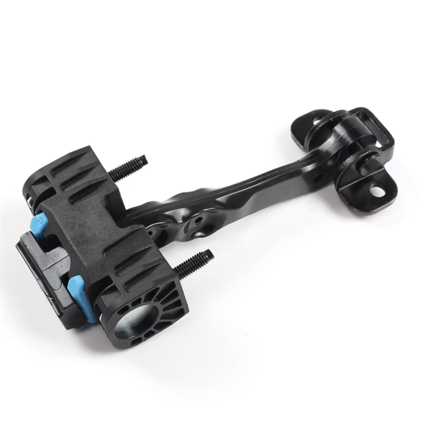 NUOSDEX Kompatibel Mit Dodge Für Ram Für ProMaster Für 1500 2500 3500 2014-2021 Auto Vordertür Aufenthalt Check Strap Stopper Links Rechts 68169379AE Tür-Check Strap NUOSDEX Kompatibel Mit Dodge Für Ram Für ProMaster Für 1500 2500 3500 2014-2021 Auto Vordertür Aufenthalt Check Strap Stopper Links Rechts 68169379AE Tür-Check Strap von NUOSDEX