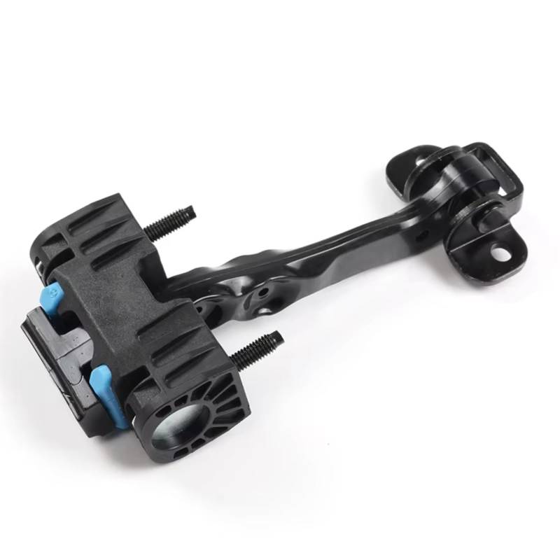 NUOSDEX Kompatibel Mit Dodge Für Ram Für ProMaster Für 1500 2500 3500 2014-2021 Auto Vordertür Aufenthalt Check Strap Stopper Links Rechts 68169379AE Tür-Check Strap von NUOSDEX