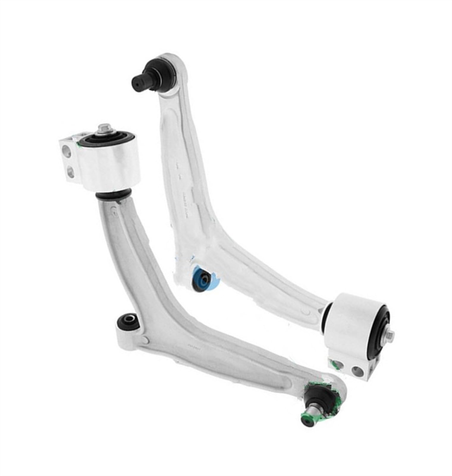 NUOSDEX Kompatibel Mit FIAT Für Croma 24413015 352051 Vorderachse Unterer Querlenker Autozubehör Querlenker Aufhängung Spurstange Querlenker NUOSDEX Kompatibel Mit FIAT Für Croma 24413015 352051 Vorderachse Unterer Querlenker Autozubehör Querlenker Aufhängung Spurstange Querlenker von NUOSDEX