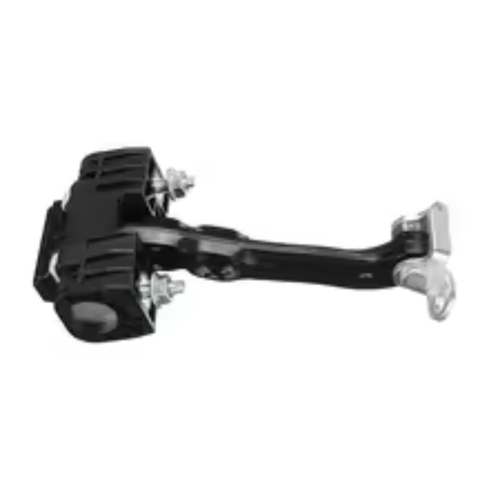 NUOSDEX Kompatibel Mit FIAT Für Ducato 2006–2015, Vordertürscharnieranschlag, Prüfbandbegrenzung 1358220080, 1394172080 Tür-Check Strap NUOSDEX Kompatibel Mit FIAT Für Ducato 2006–2015, Vordertürscharnieranschlag, Prüfbandbegrenzung 1358220080, 1394172080 Tür-Check Strap von NUOSDEX