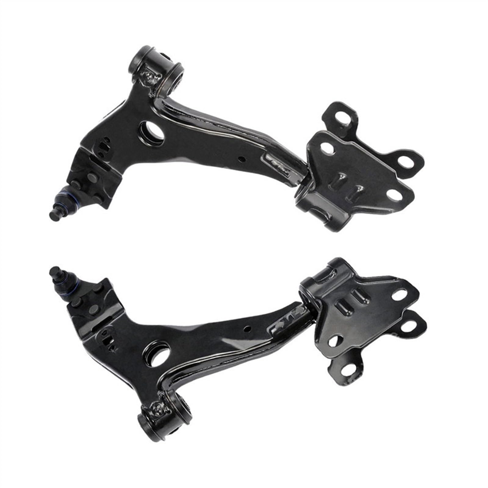 NUOSDEX Kompatibel Mit Ford Für Escape 2013 2014 2015 2016 2017 Vorderer Unterer Querlenker, Kugelgelenk, Aufhängung, Querlenker, Querlenker-Kit CV6Z3079C Querlenker NUOSDEX Kompatibel Mit Ford Für Escape 2013 2014 2015 2016 2017 Vorderer Unterer Querlenker, Kugelgelenk, Aufhängung, Querlenker, Querlenker-Kit CV6Z3079C Querlenker von NUOSDEX