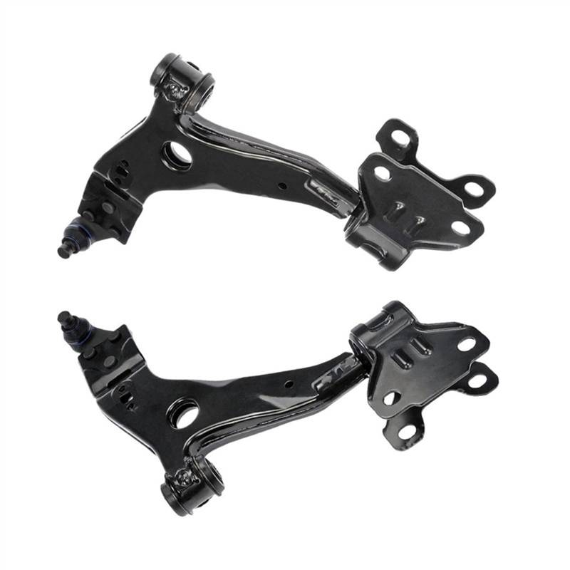 NUOSDEX Kompatibel Mit Ford Für Escape 2013 2014 2015 2016 2017 Vorderer Unterer Querlenker, Kugelgelenk, Aufhängung, Querlenker, Querlenker-Kit CV6Z3079C Querlenker von NUOSDEX