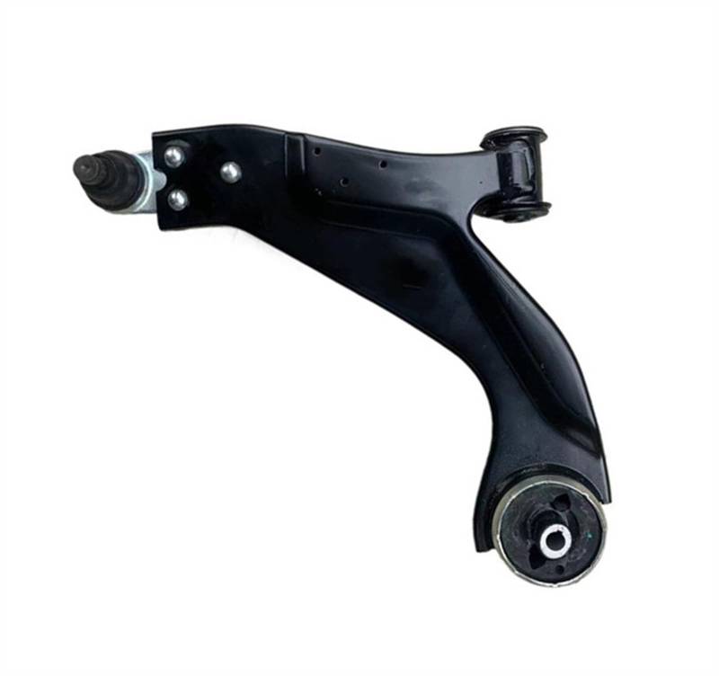 NUOSDEX Kompatibel Mit Ford Für Mondeo MK3 III 2000-2005 2006 2007 Radaufhängungsquerlenker Vorne Unten Links Rechts Autozubehör 31335 210217 Querlenker(Right) von NUOSDEX