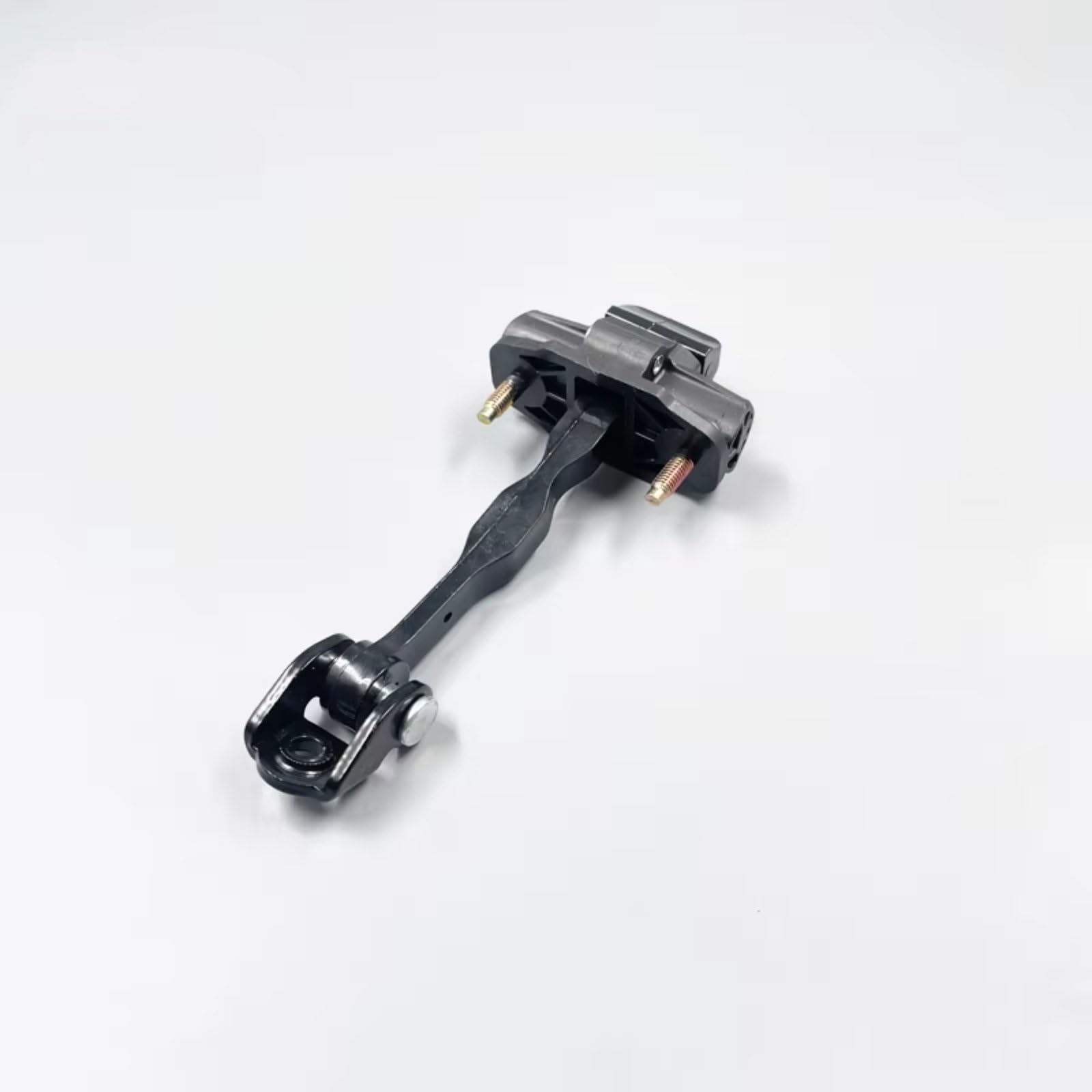 NUOSDEX Kompatibel Mit Ford Für Ranger 2012 Für Everest 2013 Türfeststellerband Türstopper Ab39-2123552 Tür-Check Strap(Right) von NUOSDEX