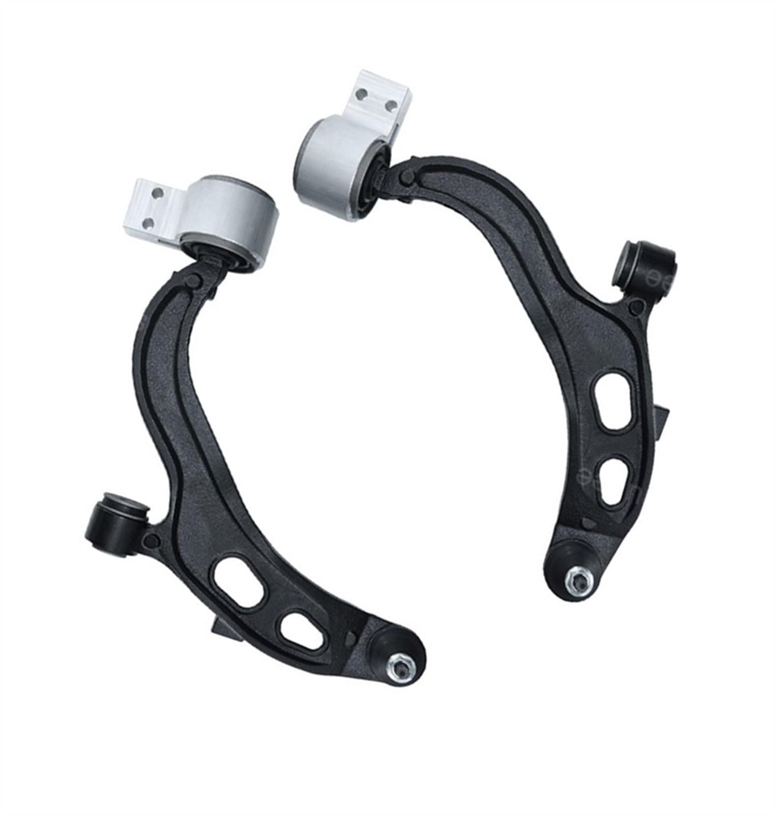 NUOSDEX Kompatibel Mit Ford Für Taurus Für Flex 2012 2011 2010 Front Lower Arm Suspension Kit 9G1Z3C403A Wishbone Querlenker 9G1Z3C339A Querlenker NUOSDEX Kompatibel Mit Ford Für Taurus Für Flex 2012 2011 2010 Front Lower Arm Suspension Kit 9G1Z3C403A Wishbone Querlenker 9G1Z3C339A Querlenker von NUOSDEX