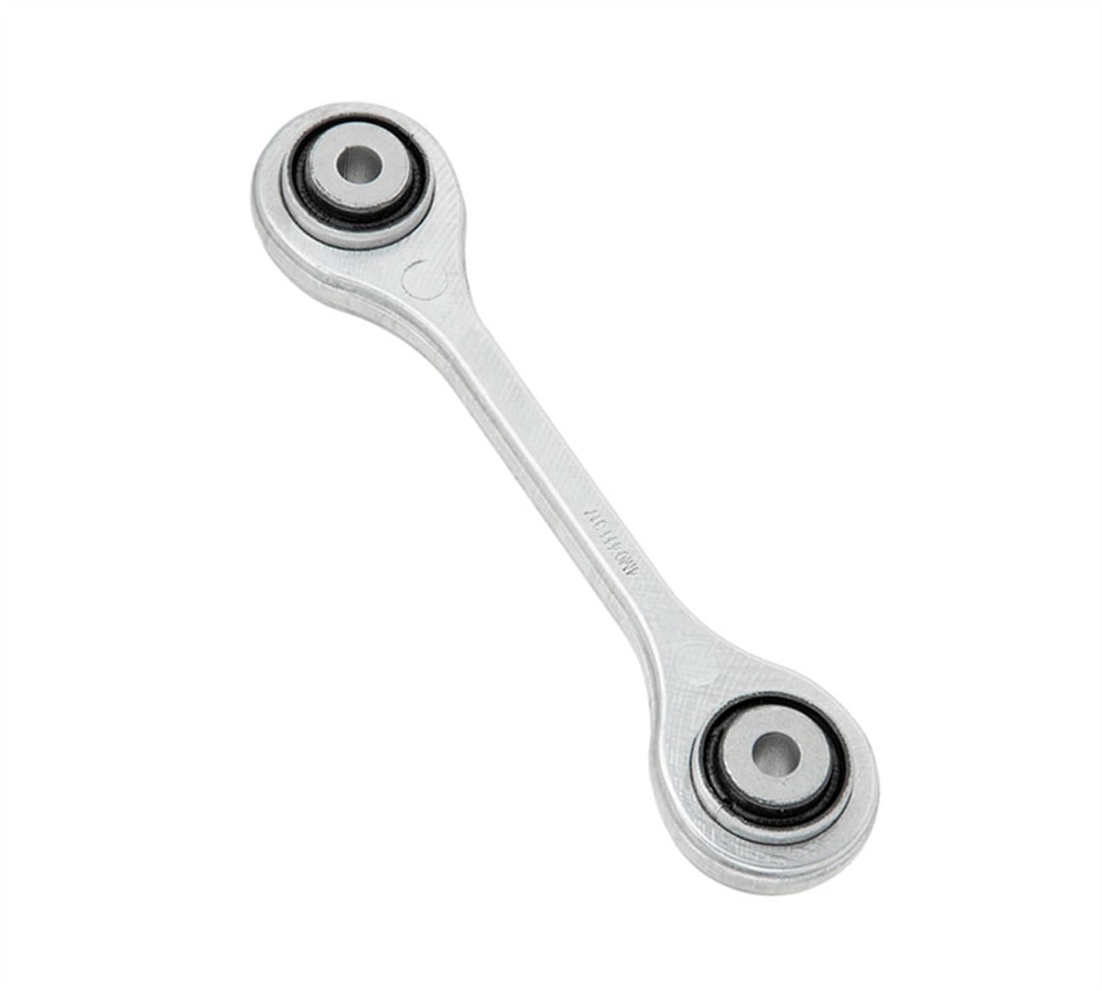 NUOSDEX Kompatibel Mit Für A4 B8 2007-2015 B9 A5 A6 C7 C8 4M0411317 4G0411317A Auto-Stabilisator Vorne Endglied Aufhängungsquerlenker 4H0411317A Querlenker NUOSDEX Kompatibel Mit Für A4 B8 2007-2015 B9 A5 A6 C7 C8 4M0411317 4G0411317A Auto-Stabilisator Vorne Endglied Aufhängungsquerlenker 4H0411317A Querlenker von NUOSDEX