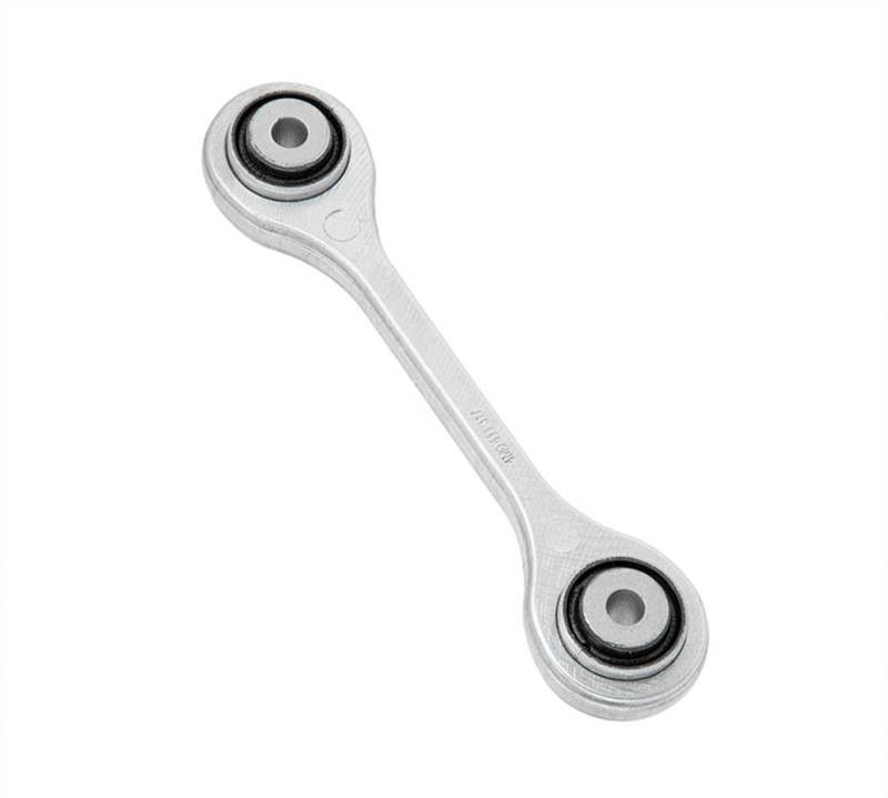 NUOSDEX Kompatibel Mit Für A4 B8 2007-2015 B9 A5 A6 C7 C8 4M0411317 4G0411317A Auto-Stabilisator Vorne Endglied Aufhängungsquerlenker 4H0411317A Querlenker von NUOSDEX