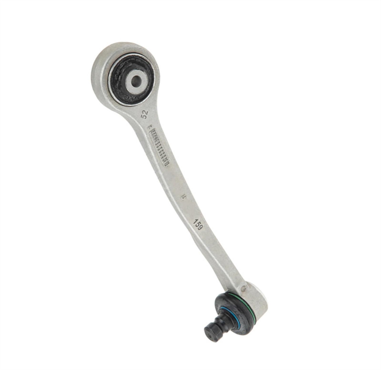 NUOSDEX Kompatibel Mit Für A8L S8 2012–2018 A8L D4 2009–2018 4H0407506D 4H0407506F Rechts Vorne Oberer Querlenker Kugelgelenk Autoteile 4H0407506E Querlenker NUOSDEX Kompatibel Mit Für A8L S8 2012–2018 A8L D4 2009–2018 4H0407506D 4H0407506F Rechts Vorne Oberer Querlenker Kugelgelenk Autoteile 4H0407506E Querlenker von NUOSDEX
