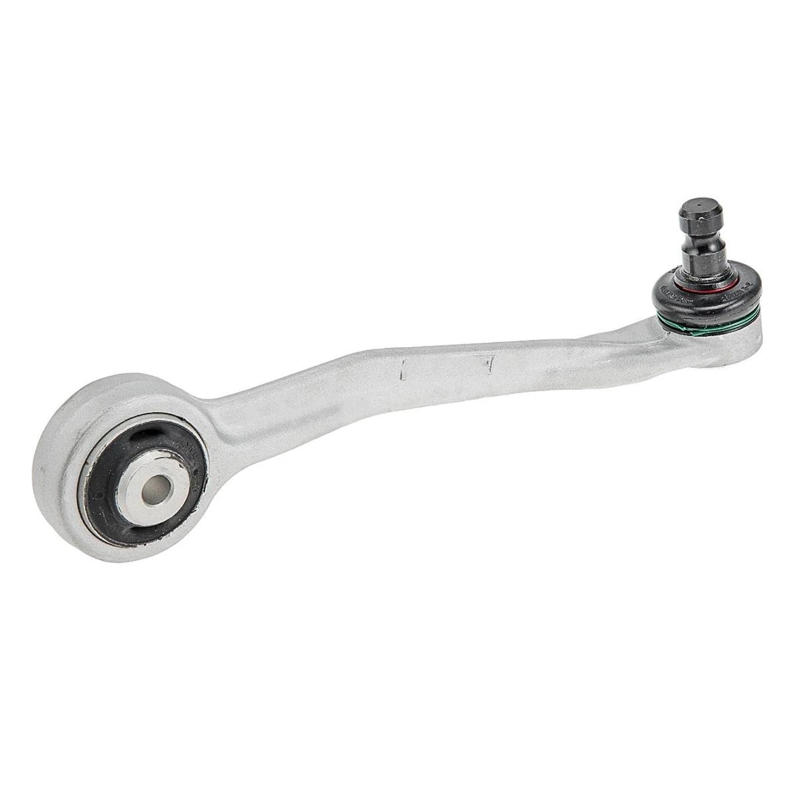 NUOSDEX Kompatibel Mit Für Q5 RS5 2013 2014 2015 S4 SQ5 8K0407510A 37154079381 Autoaufhängungsquerlenker Kugelgelenk Wishbone Querlenker Querlenker NUOSDEX Kompatibel Mit Für Q5 RS5 2013 2014 2015 S4 SQ5 8K0407510A 37154079381 Autoaufhängungsquerlenker Kugelgelenk Wishbone Querlenker Querlenker von NUOSDEX