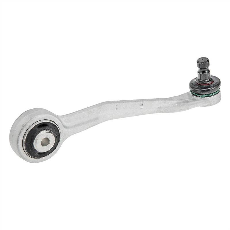 NUOSDEX Kompatibel Mit Für Q5 RS5 2013 2014 2015 S4 SQ5 8K0407510A 37154079381 Autoaufhängungsquerlenker Kugelgelenk Wishbone Querlenker Querlenker von NUOSDEX