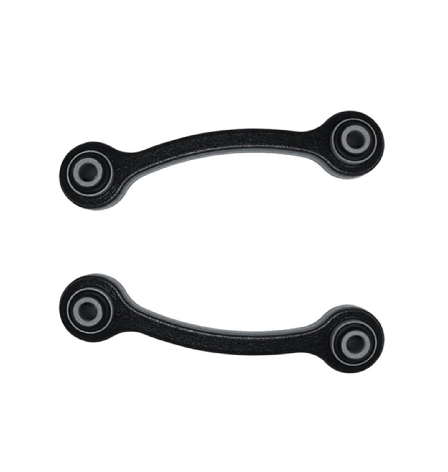 NUOSDEX Kompatibel Mit GMC Für Acadia 2007–2013 2014 2015 2016 2017 K641887 Hinterer Oberer Querlenker Aufhängungssatz Querlenker Autoteile 15148024 Querlenker von NUOSDEX