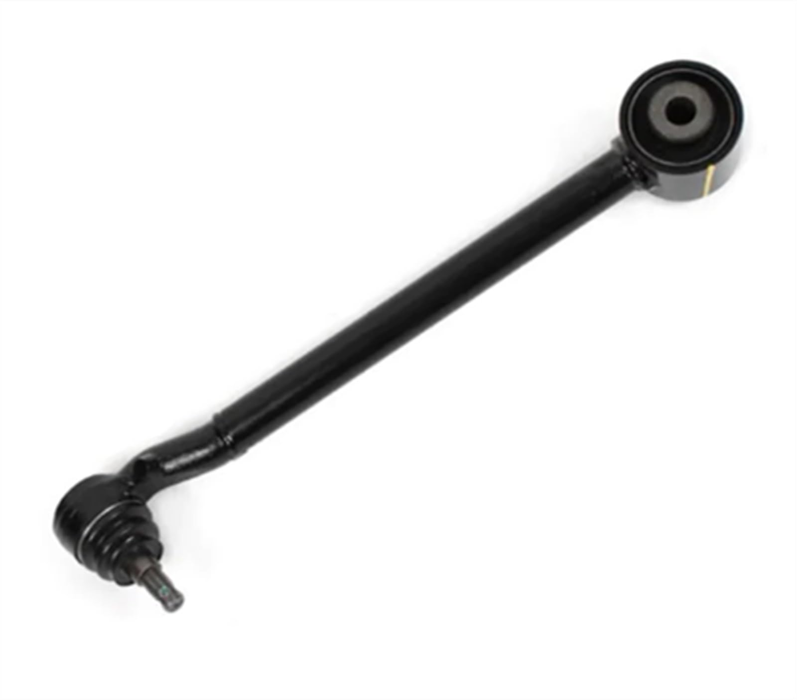 NUOSDEX Kompatibel Mit Hyundai Für Genesis Coupe 2013 2014 2015 2016 Vorderer Unterer Querlenker Aufhängungsquerlenker Autoteile 54500-2M500 54501-2M500 Querlenker(Right 54501-2M500) von NUOSDEX