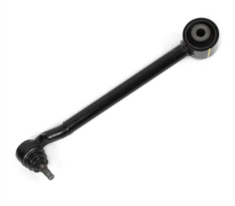 NUOSDEX Kompatibel Mit Hyundai Für Genesis Coupe 2013 2014 2015 2016 Vorderer Unterer Querlenker Aufhängungsquerlenker Autoteile 54500-2M500 54501-2M500 Querlenker(Right 54501-2M500) von NUOSDEX