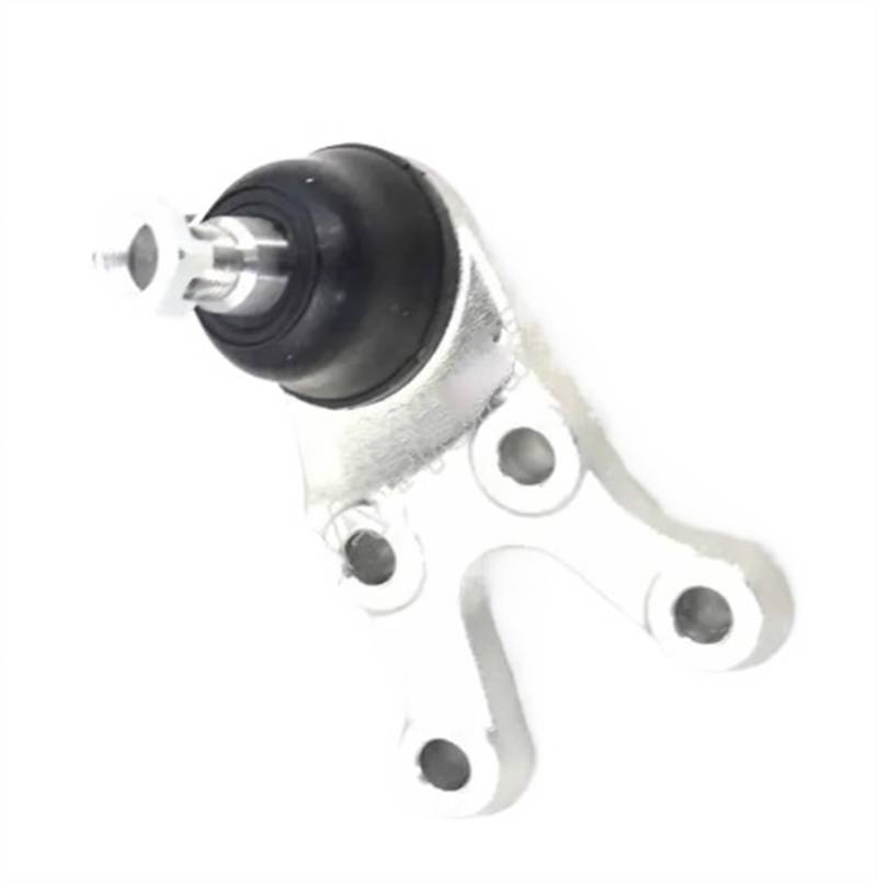 NUOSDEX Kompatibel Mit Hyundai Für Terracan 2001 2002 2003 2004 2005 2006 Wishbone-Radaufhängungs-Querlenker, Vorderes Unteres Kugelgelenk 54550-H1000 Querlenker von NUOSDEX